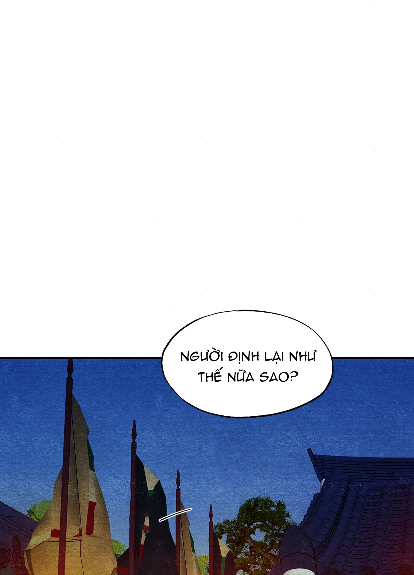 cuong-nhan-chap-25-56 integer