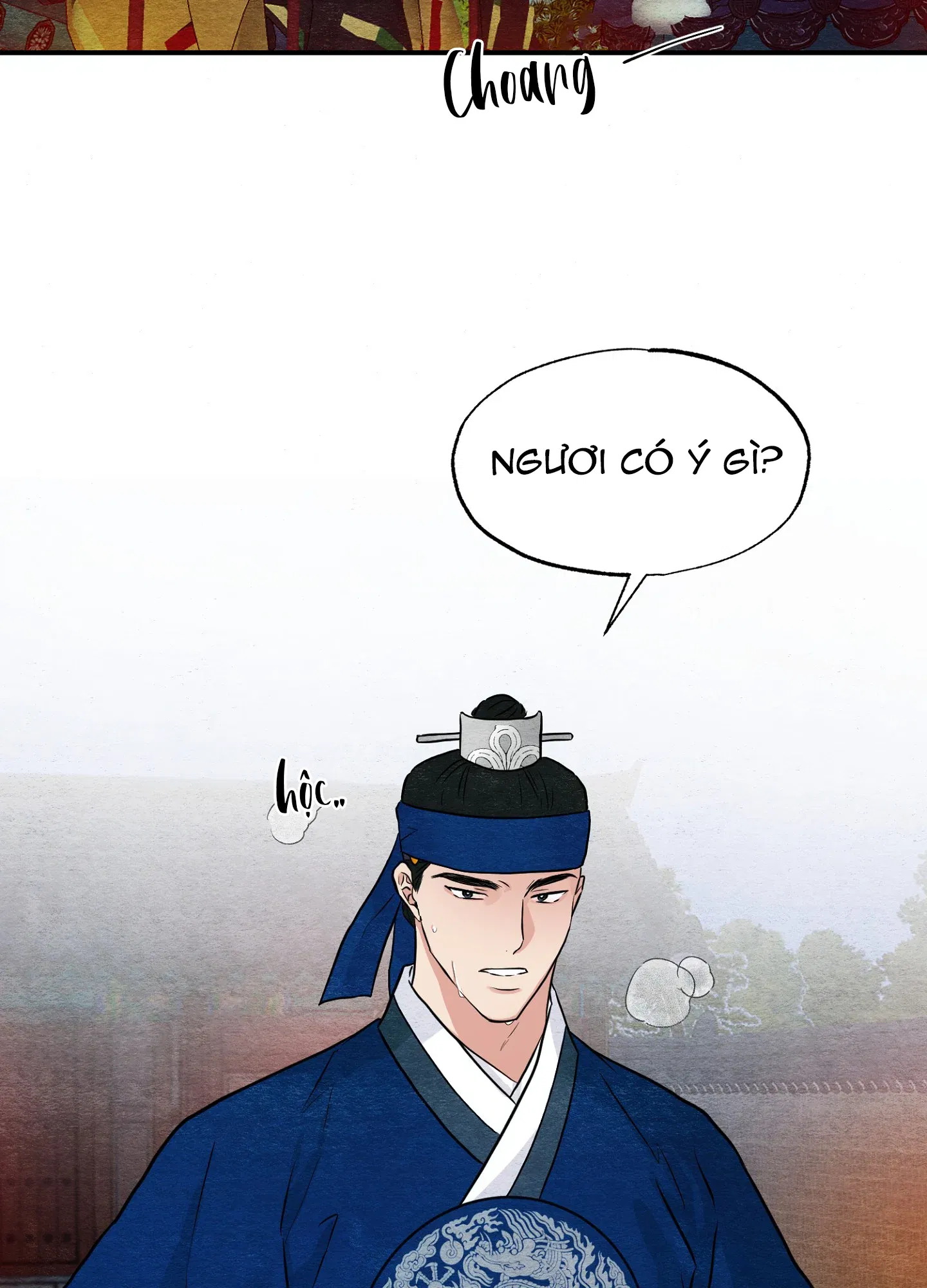 cuong-nhan-chap-25-57 integer