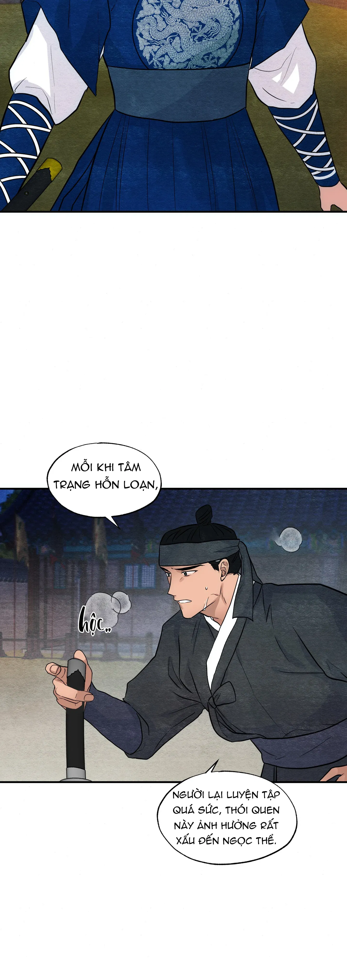 cuong-nhan-chap-25-58 integer