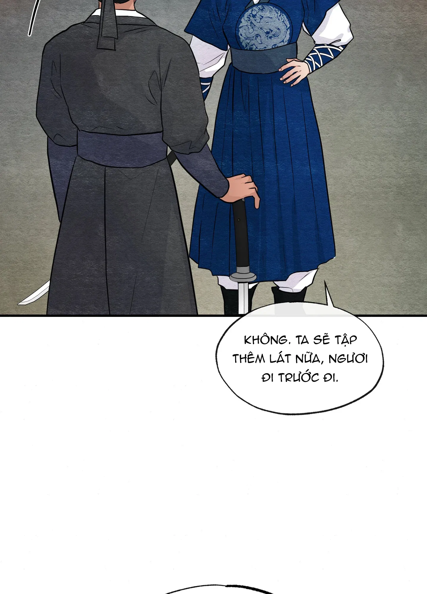 cuong-nhan-chap-25-60 integer