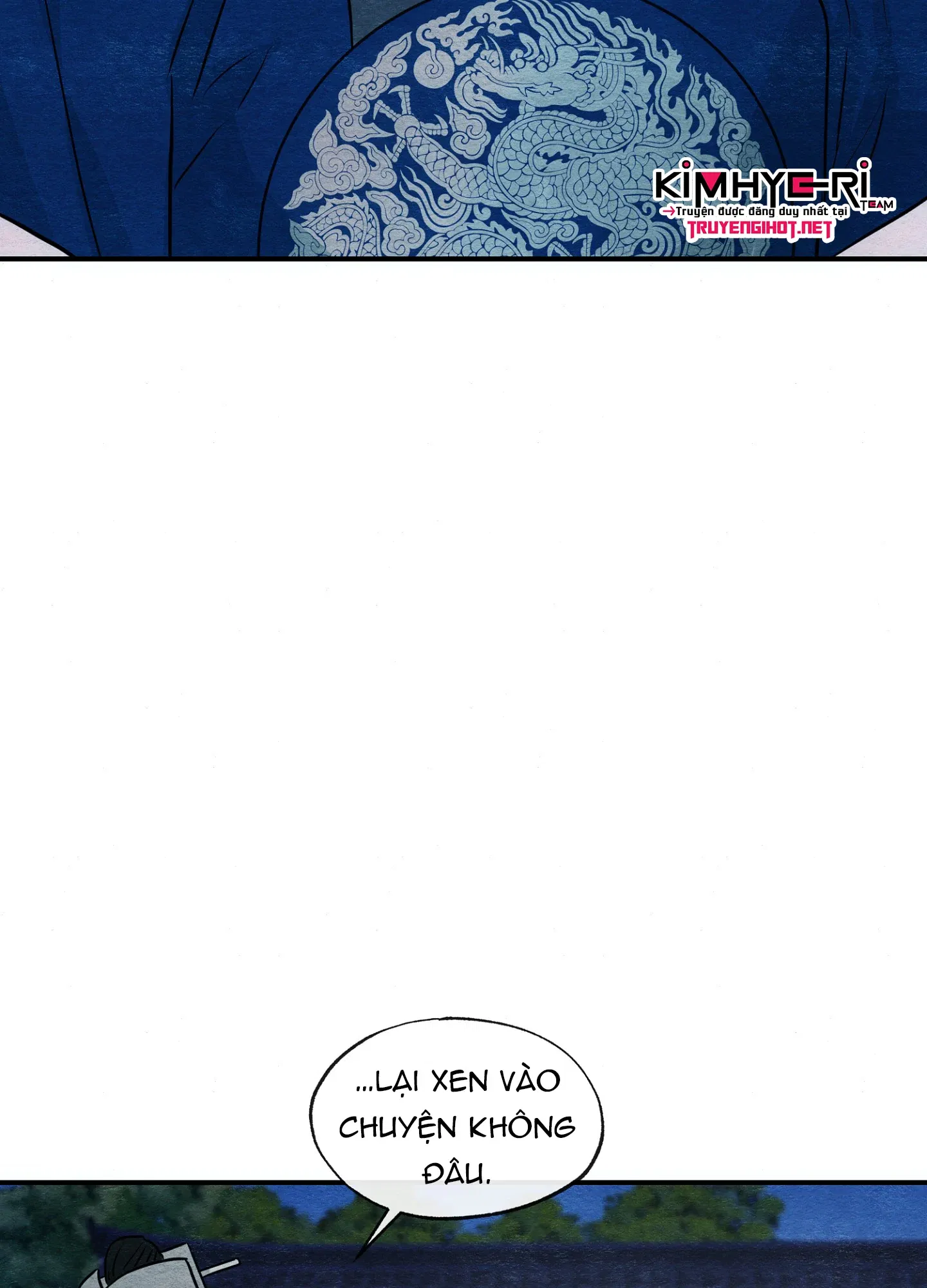 cuong-nhan-chap-25-62 integer