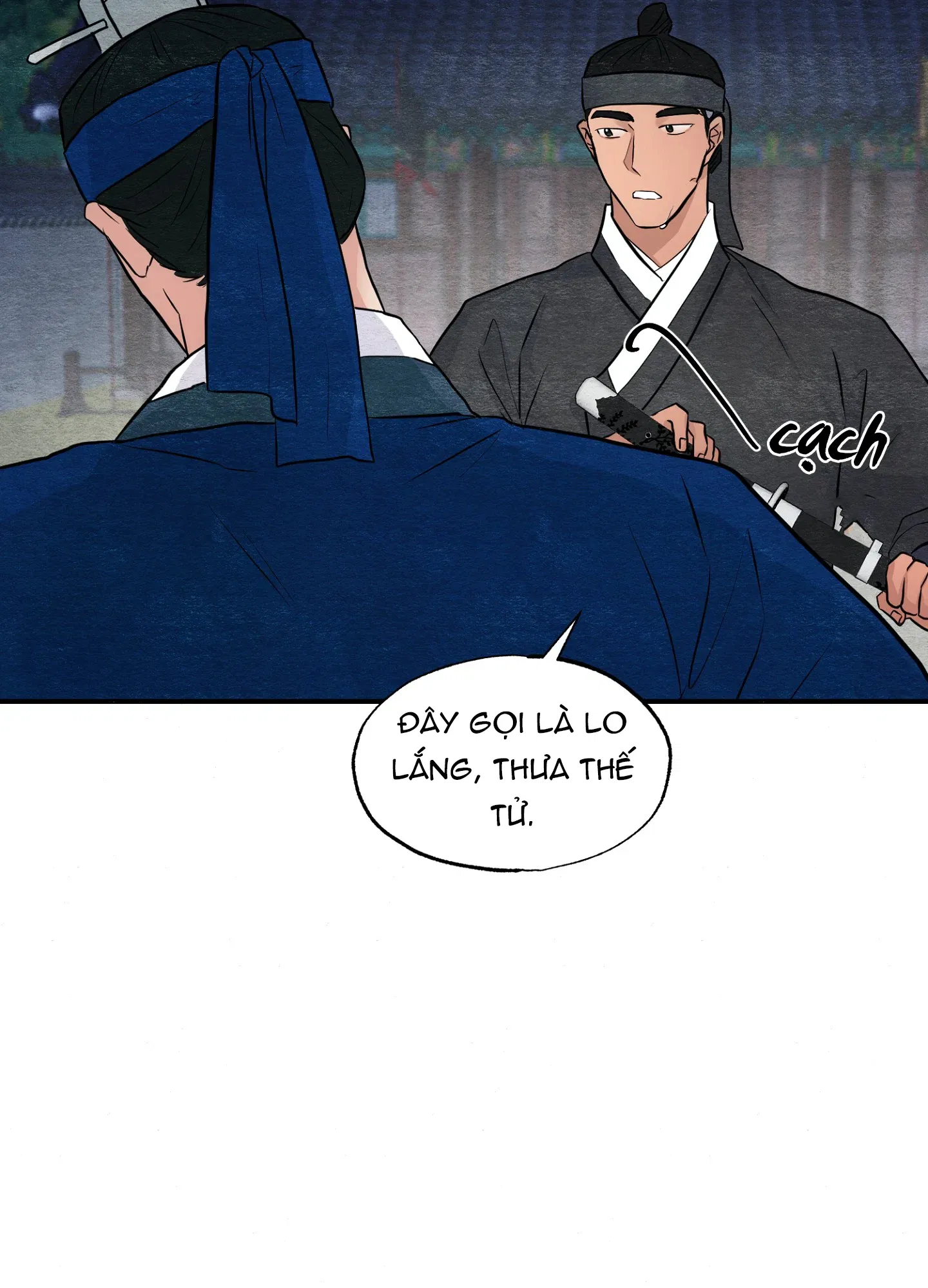 cuong-nhan-chap-25-63 integer