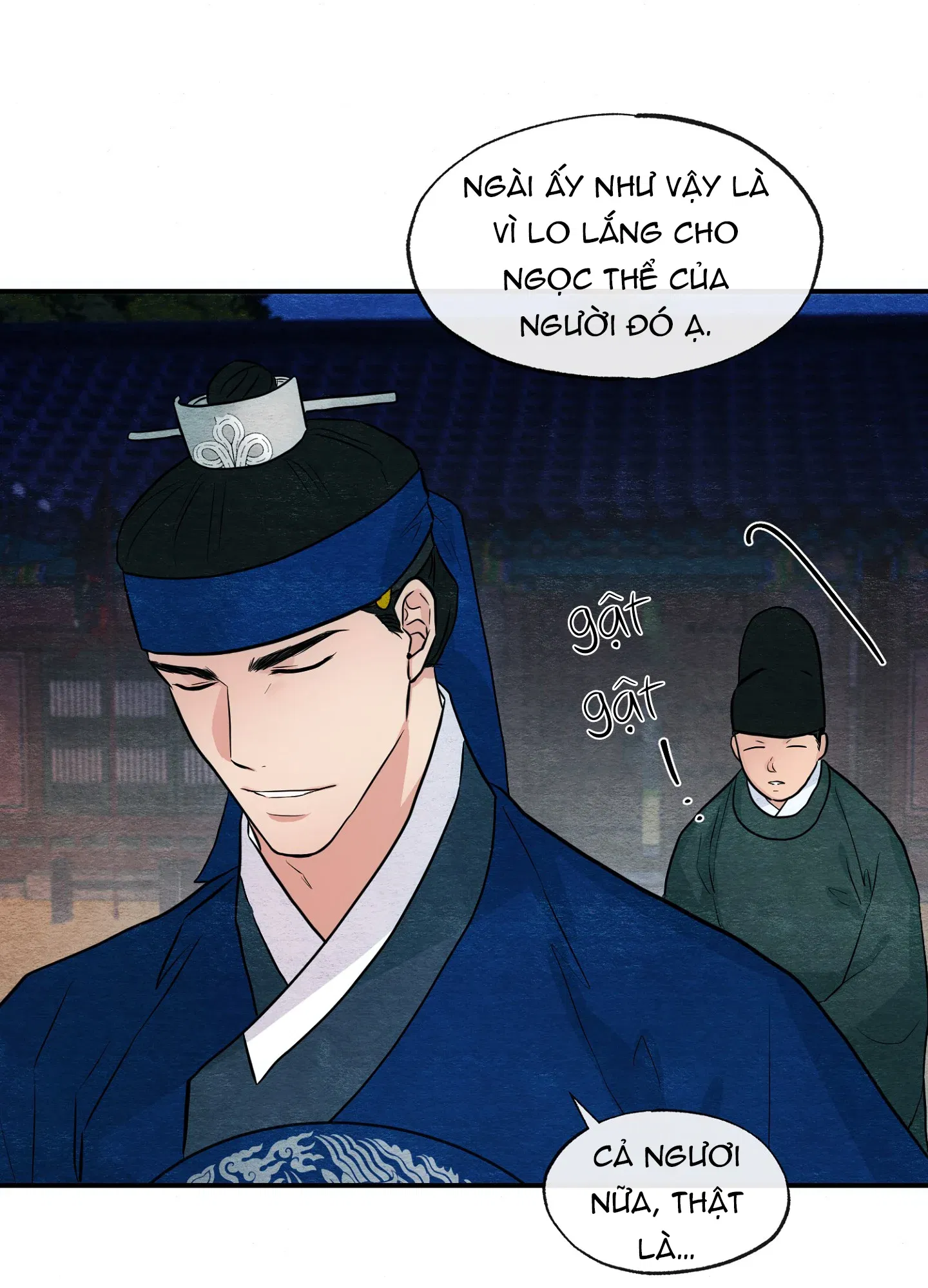 cuong-nhan-chap-25-64 integer