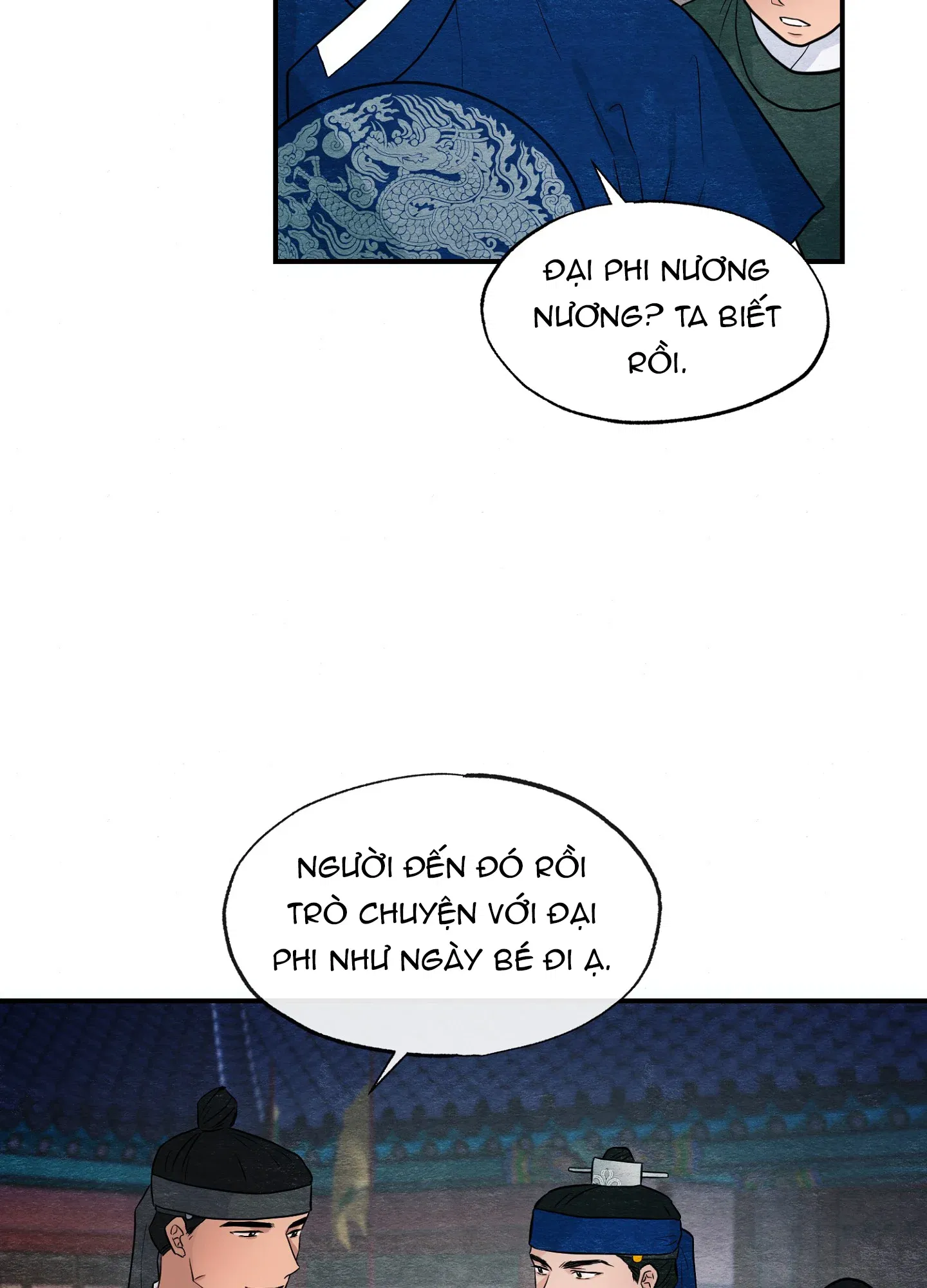 cuong-nhan-chap-25-66 integer