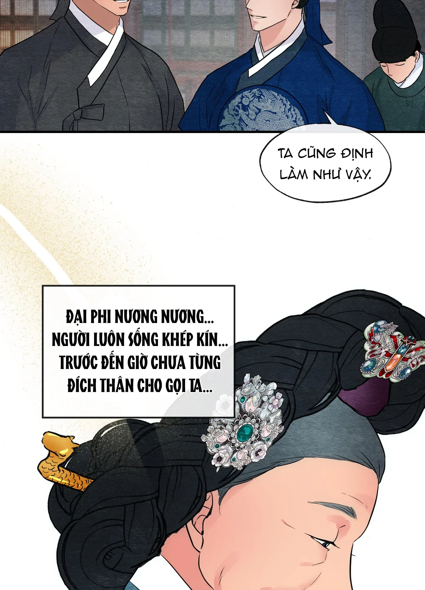 cuong-nhan-chap-25-67 integer