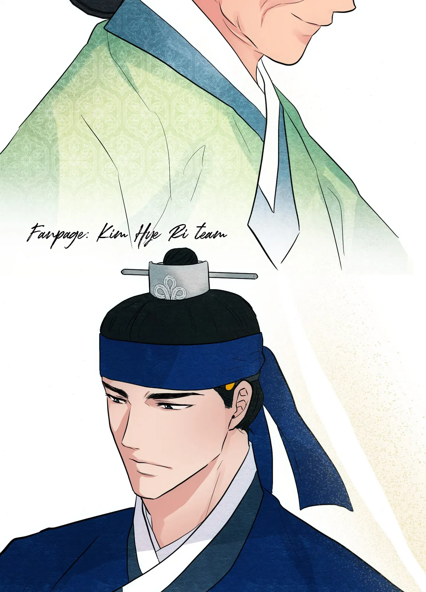 cuong-nhan-chap-25-68 integer