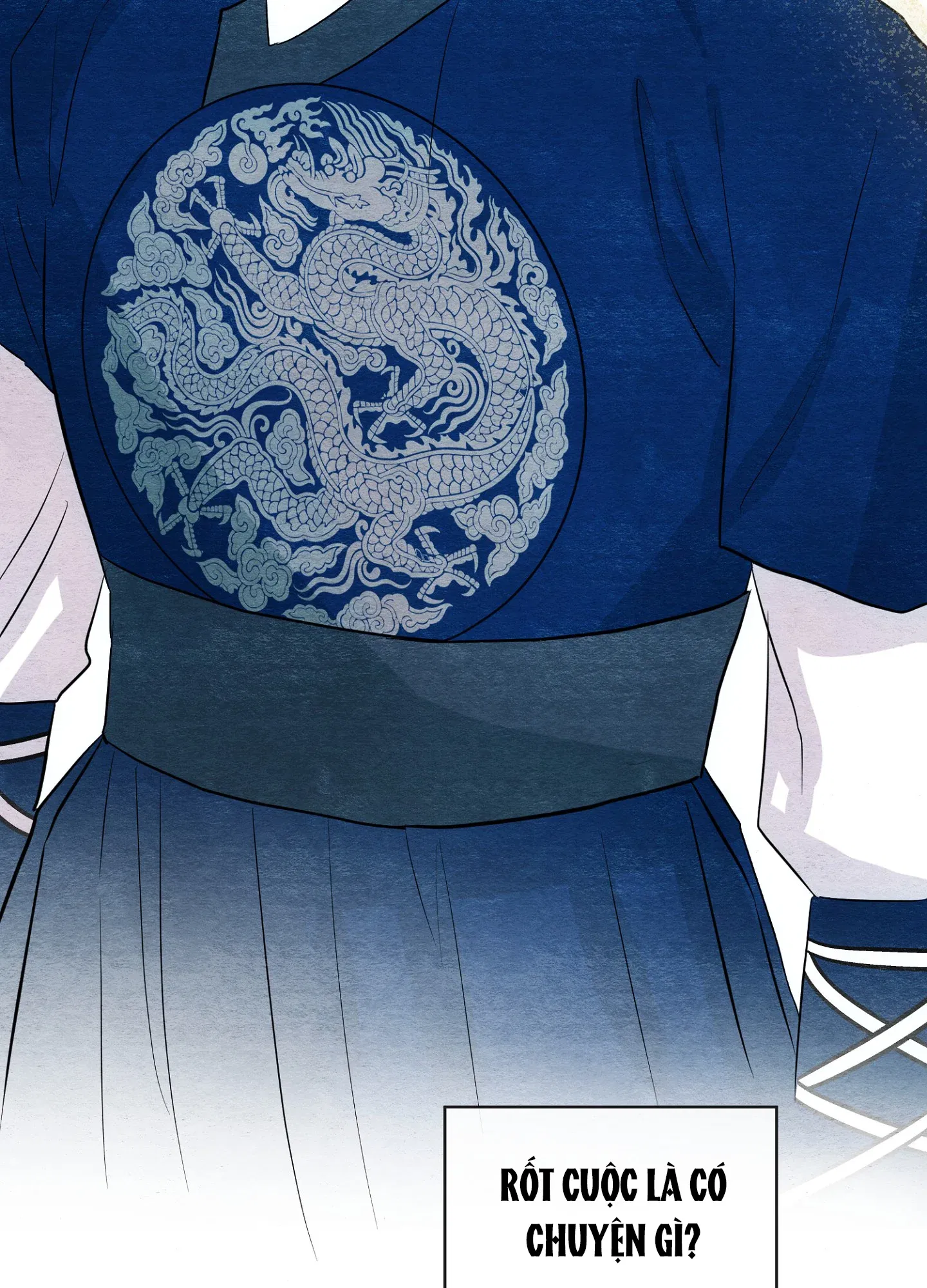 cuong-nhan-chap-25-69 integer