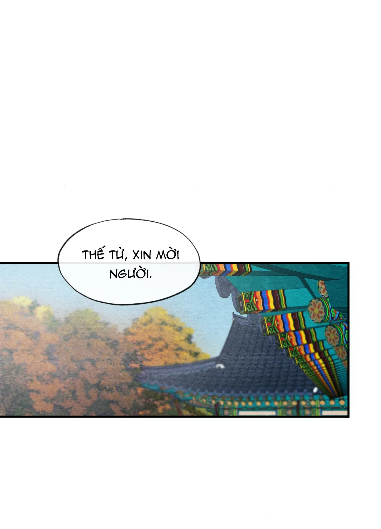 cuong-nhan-chap-26-0 integer