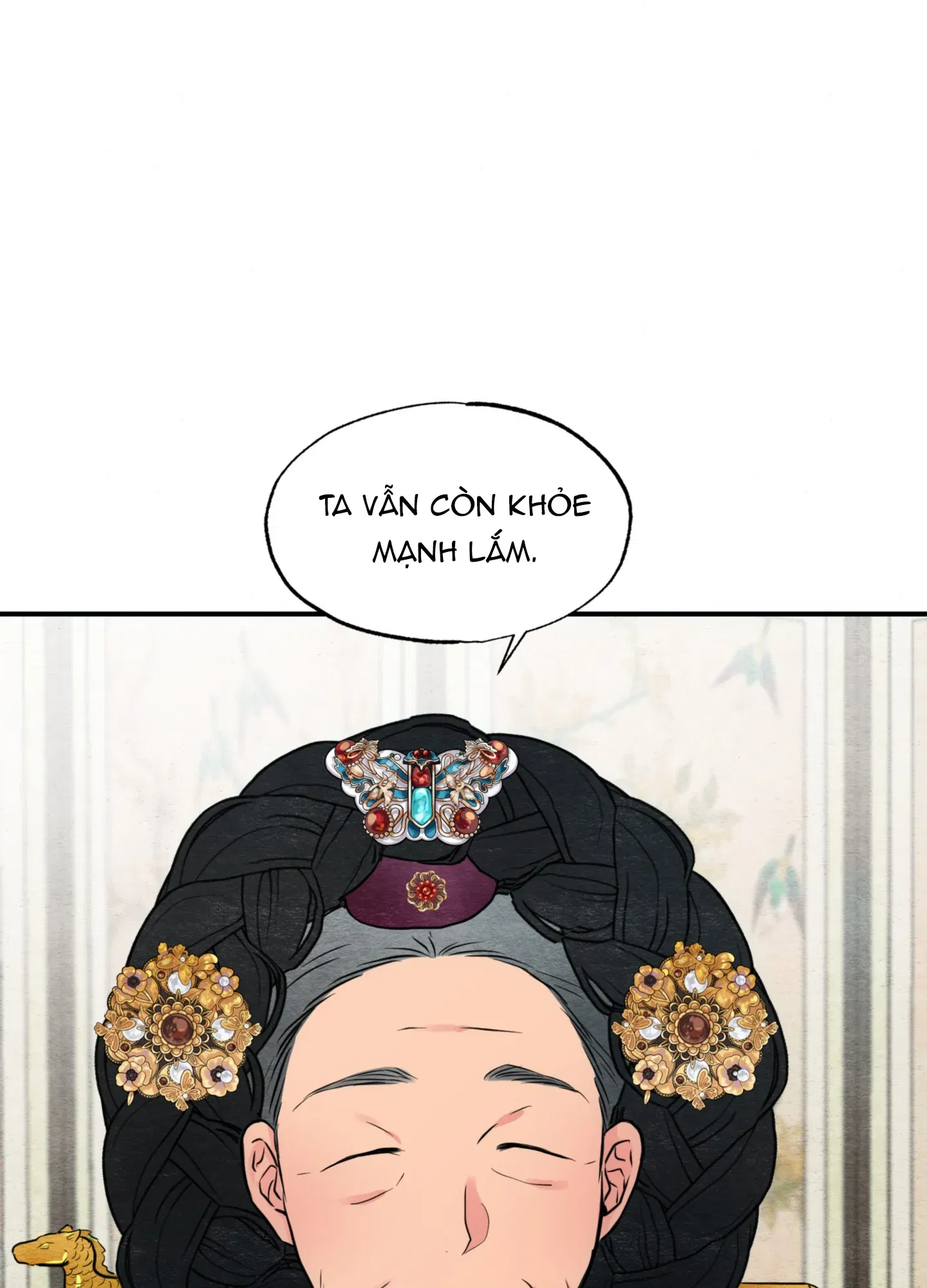 cuong-nhan-chap-26-3 integer