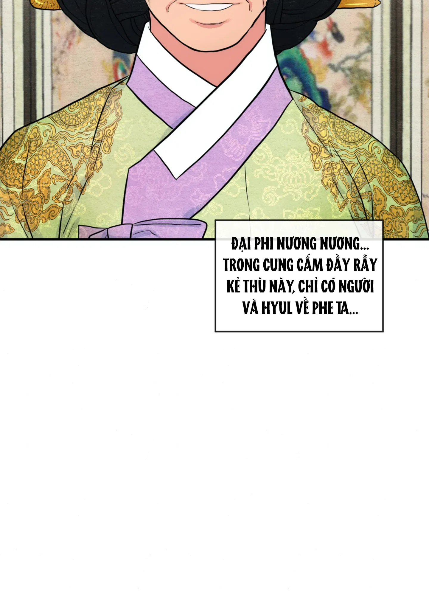 cuong-nhan-chap-26-4 integer