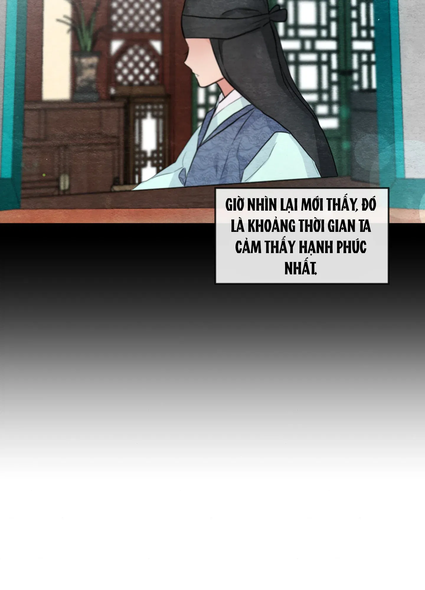 cuong-nhan-chap-26-6 integer