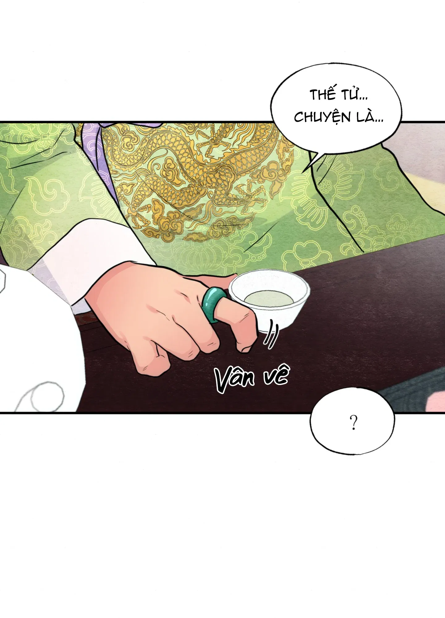 cuong-nhan-chap-26-7 integer