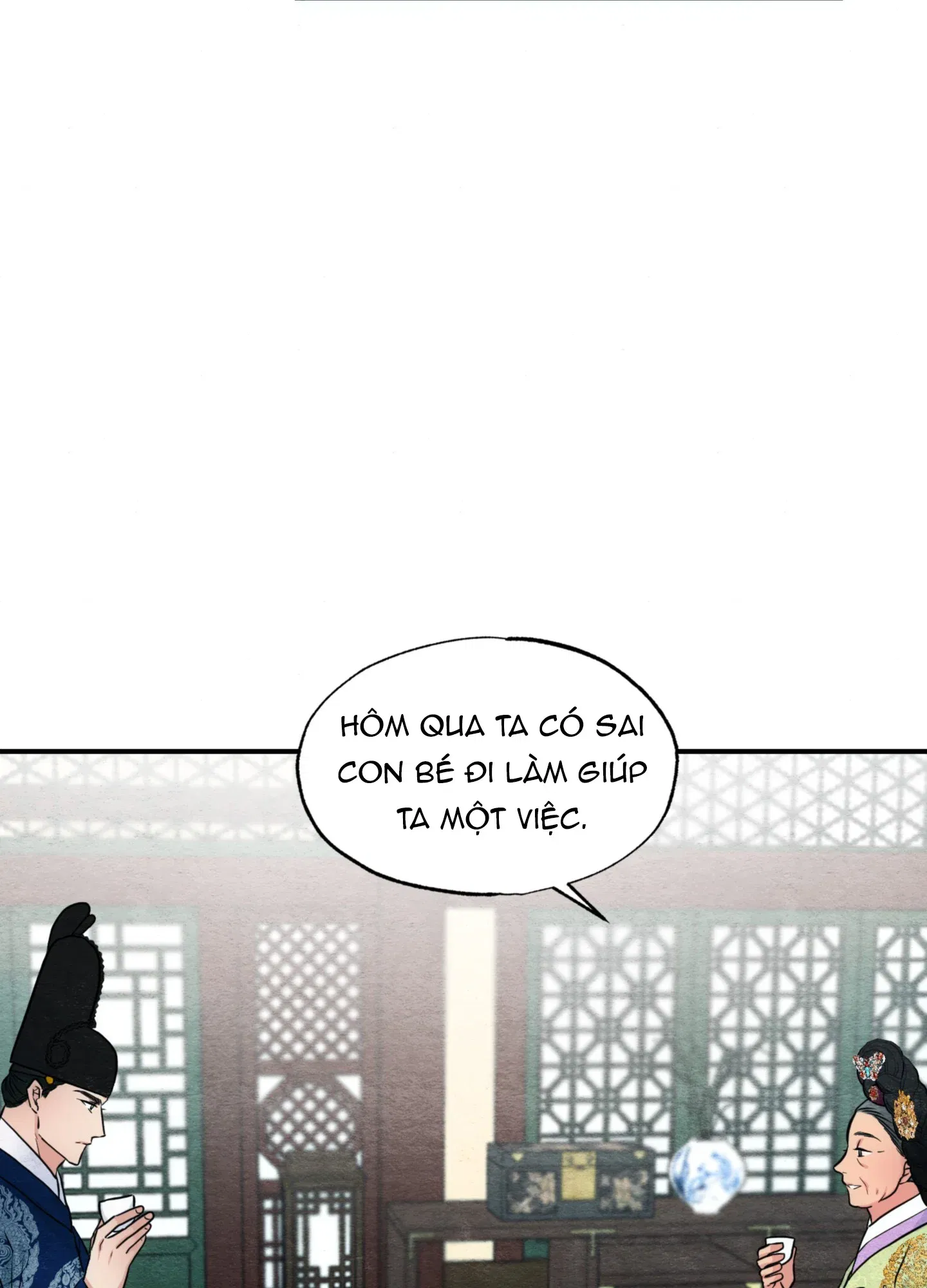 cuong-nhan-chap-26-9 integer