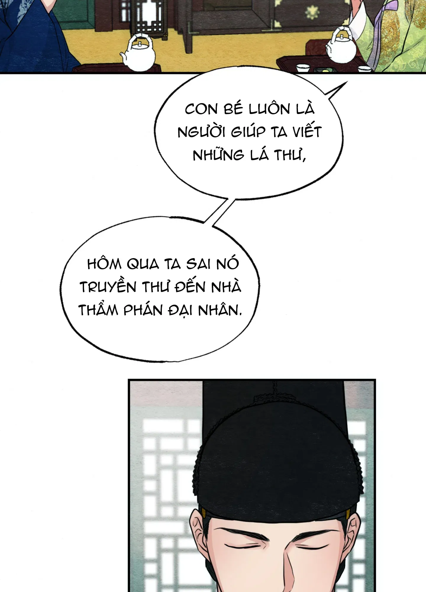 cuong-nhan-chap-26-10 integer