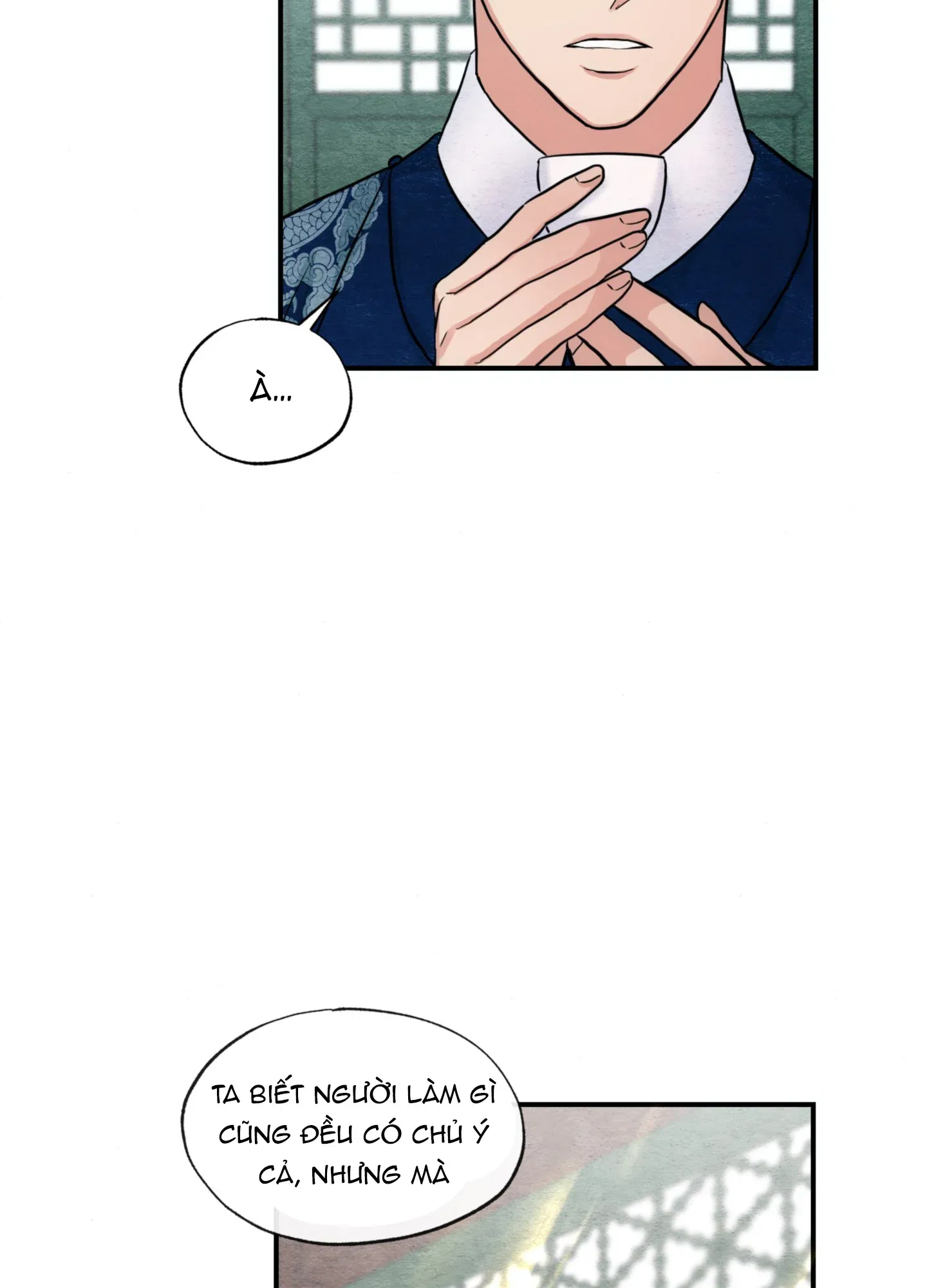 cuong-nhan-chap-26-11 integer