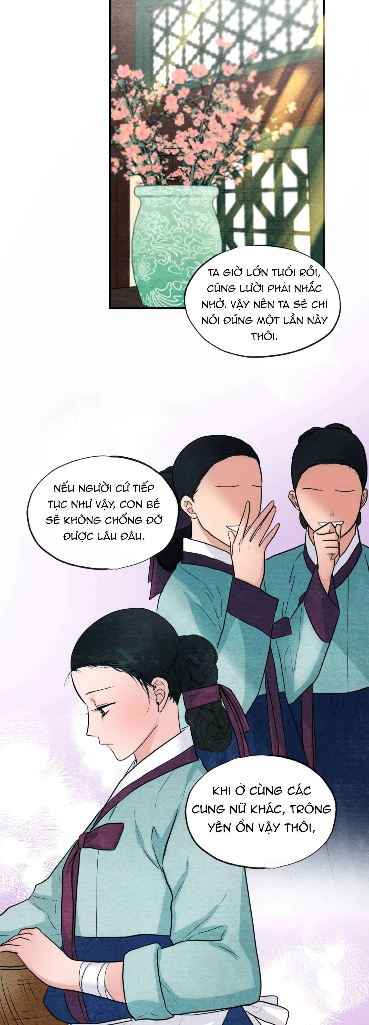 cuong-nhan-chap-26-12 integer