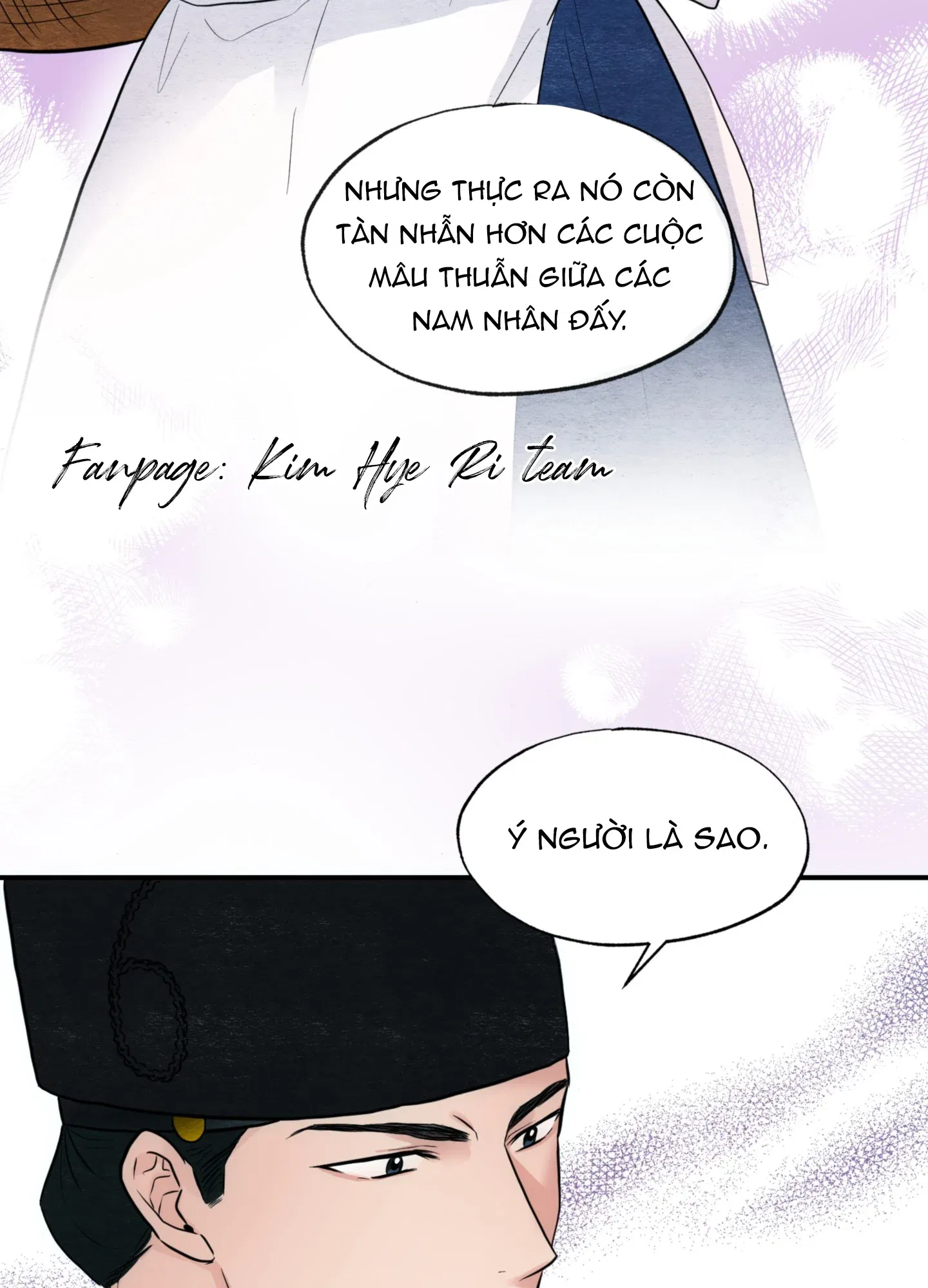 cuong-nhan-chap-26-13 integer