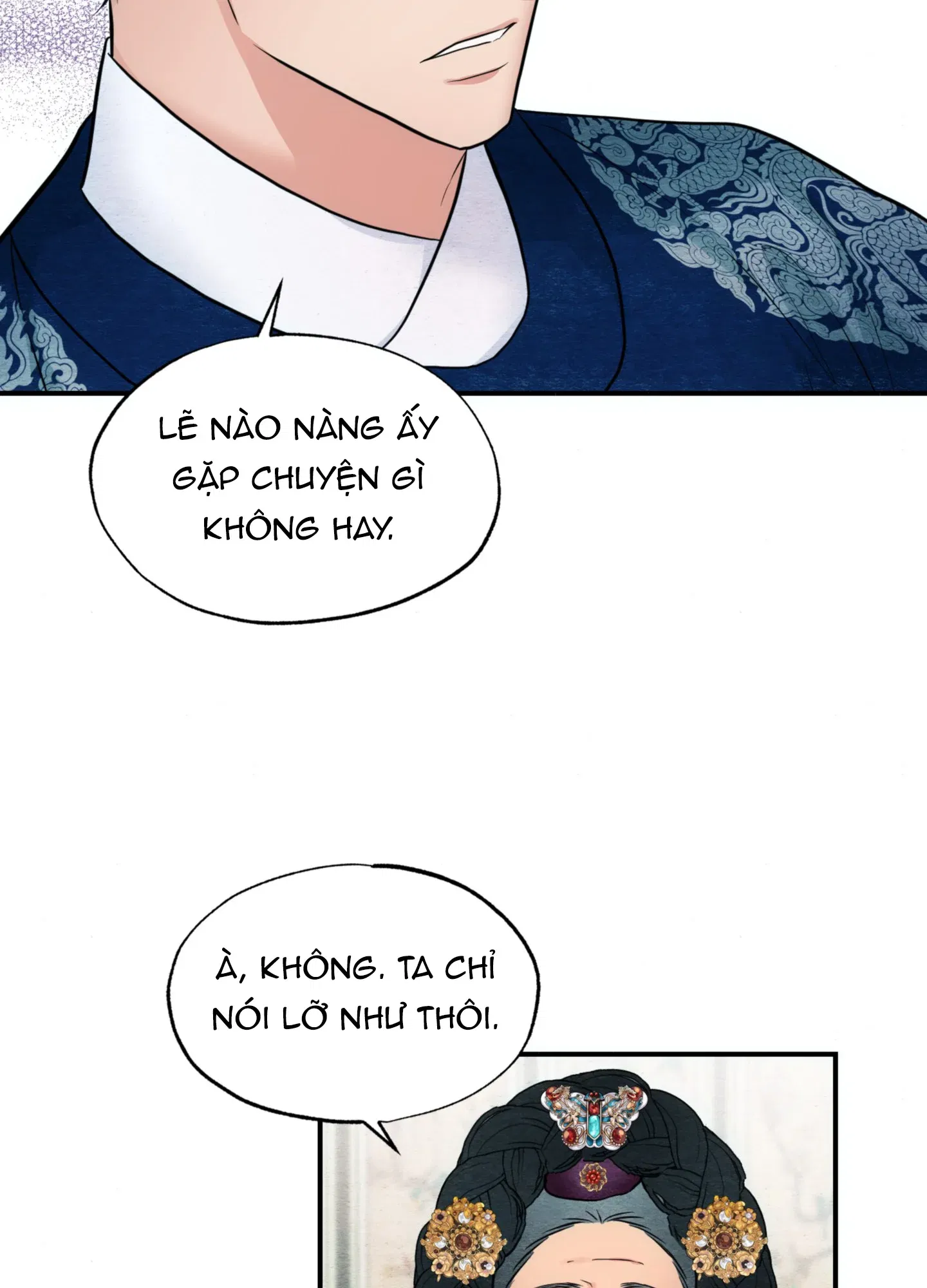 cuong-nhan-chap-26-14 integer