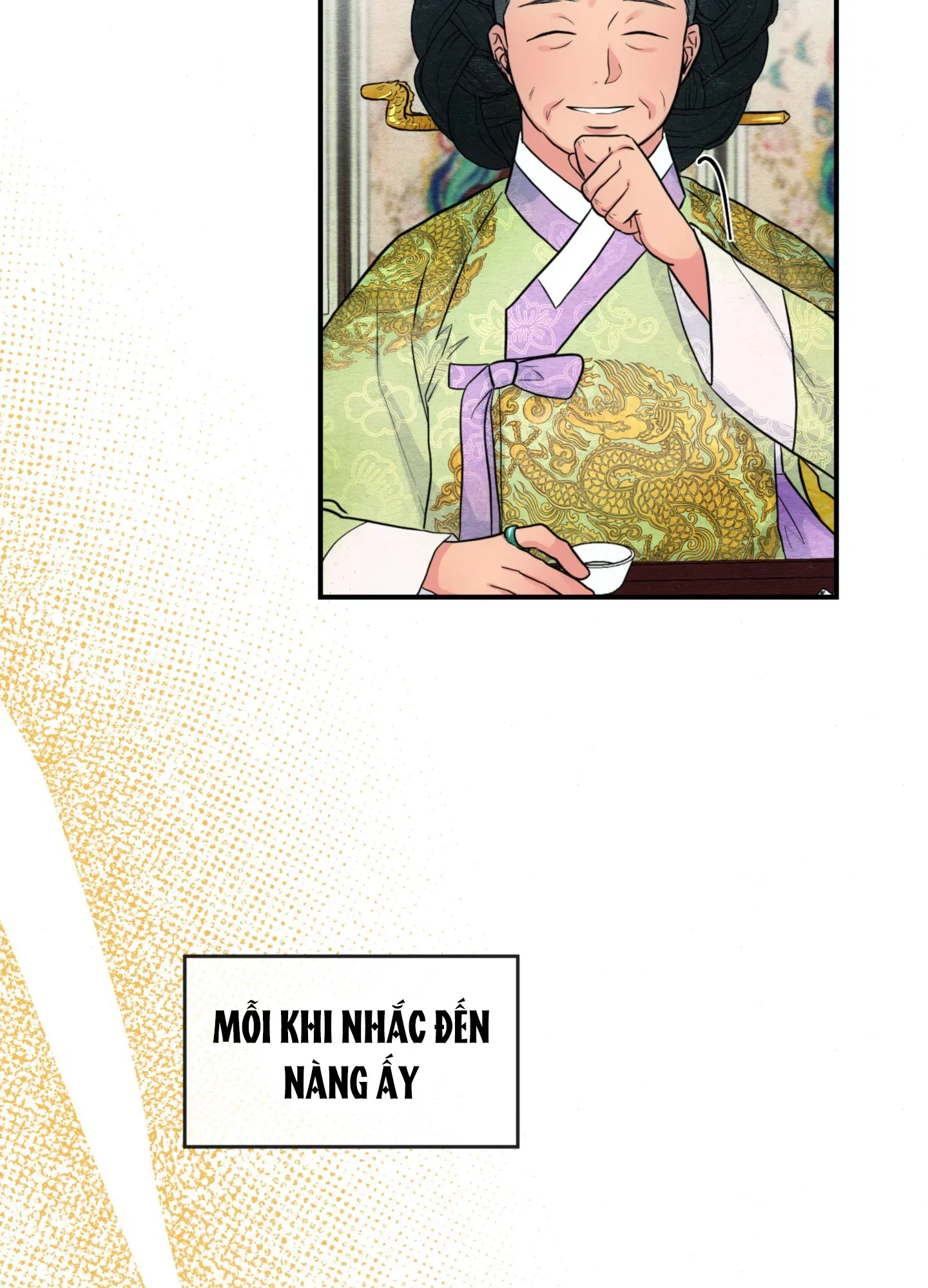 cuong-nhan-chap-26-15 integer