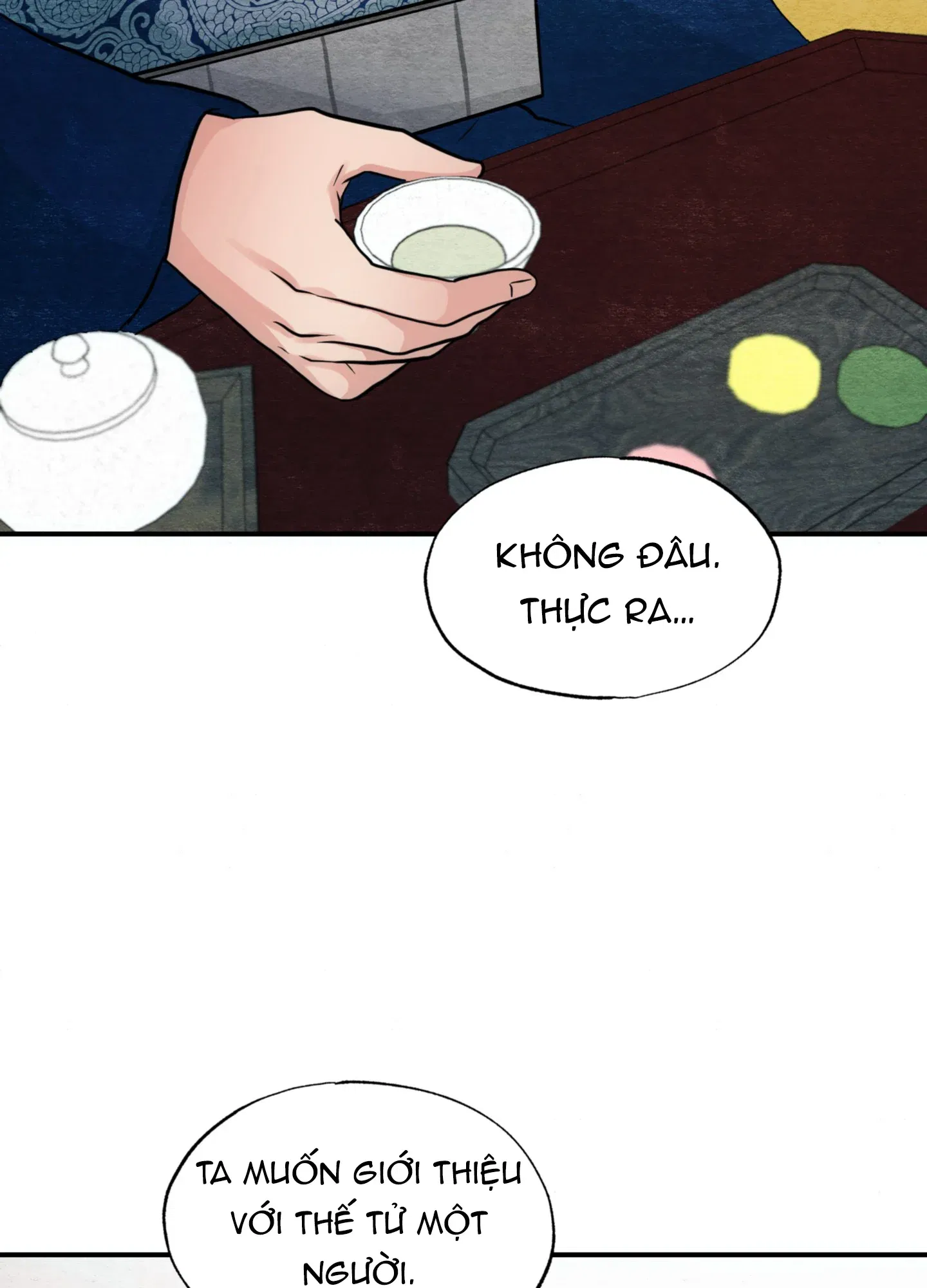 cuong-nhan-chap-26-18 integer