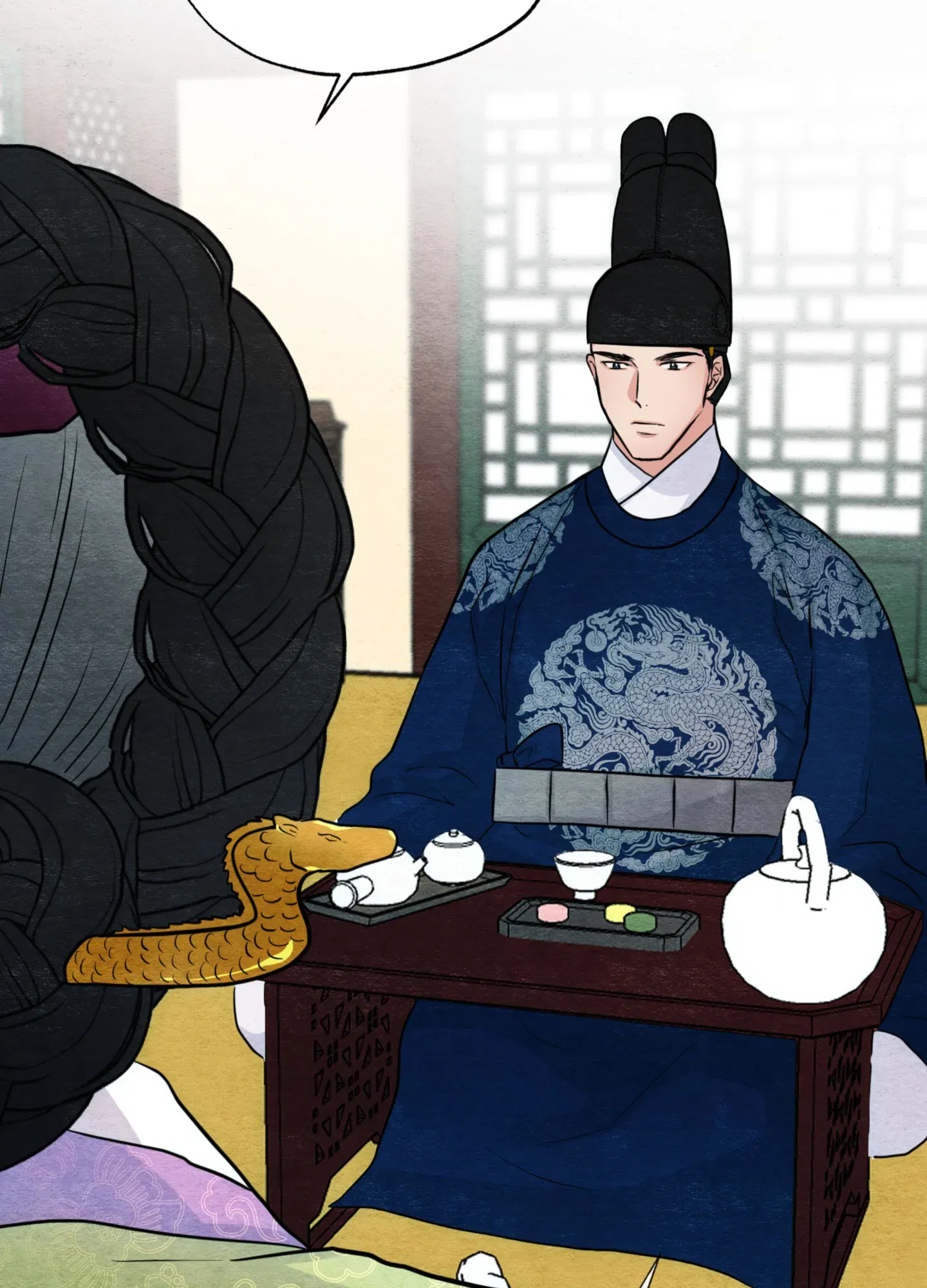 cuong-nhan-chap-26-19 integer