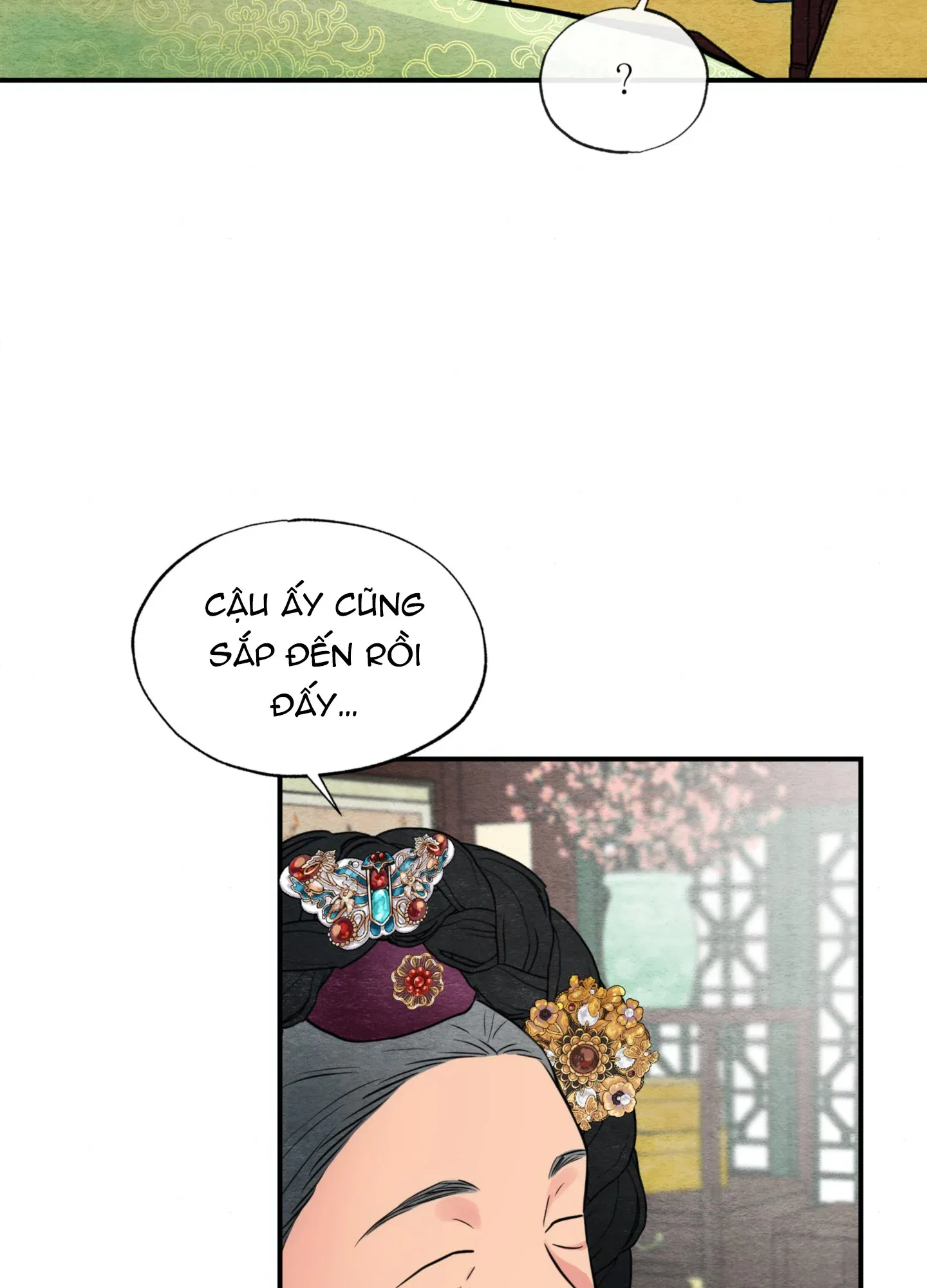 cuong-nhan-chap-26-20 integer