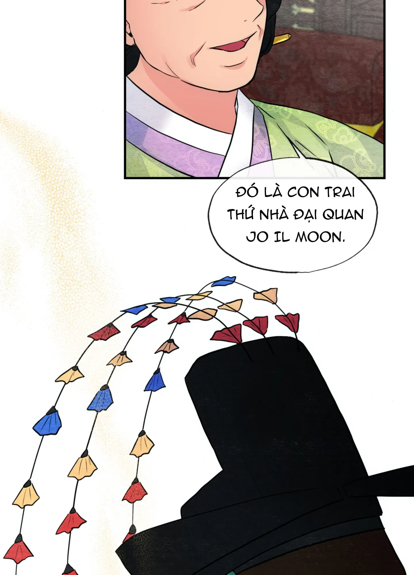 cuong-nhan-chap-26-21 integer