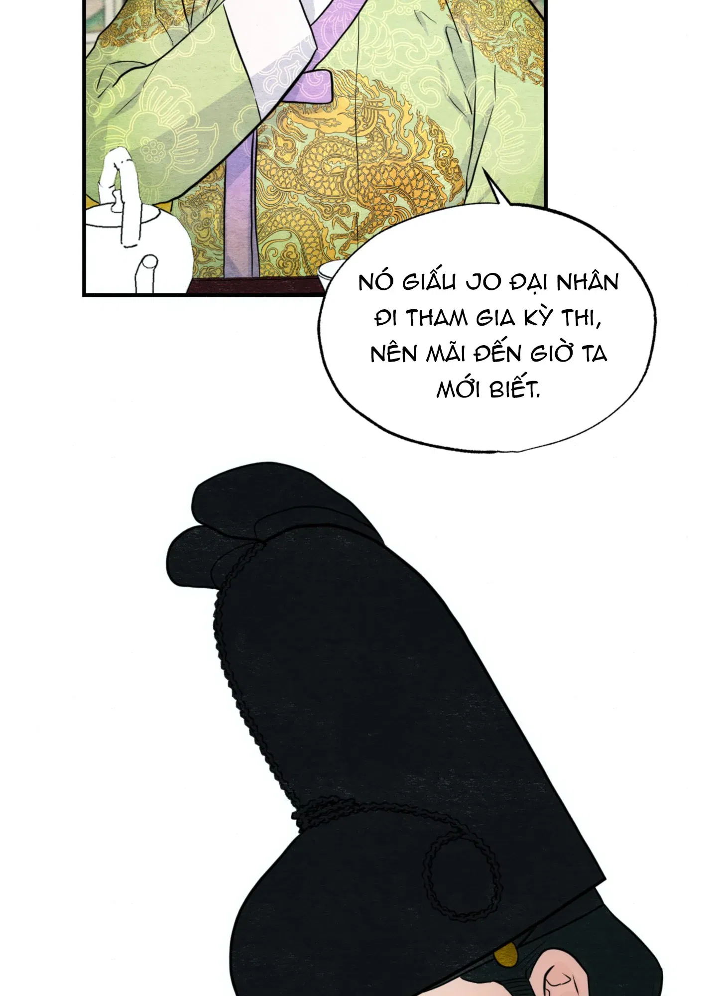 cuong-nhan-chap-26-26 integer