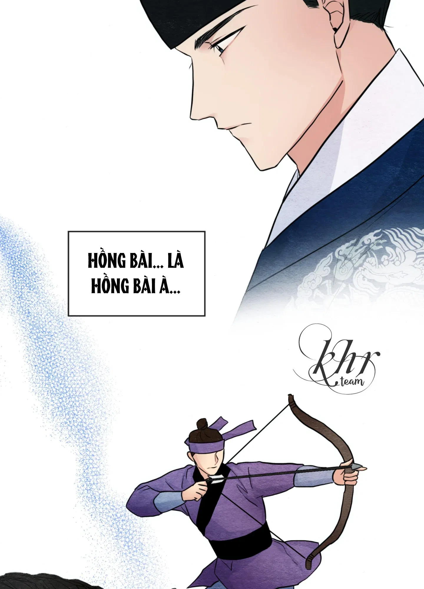 cuong-nhan-chap-26-27 integer