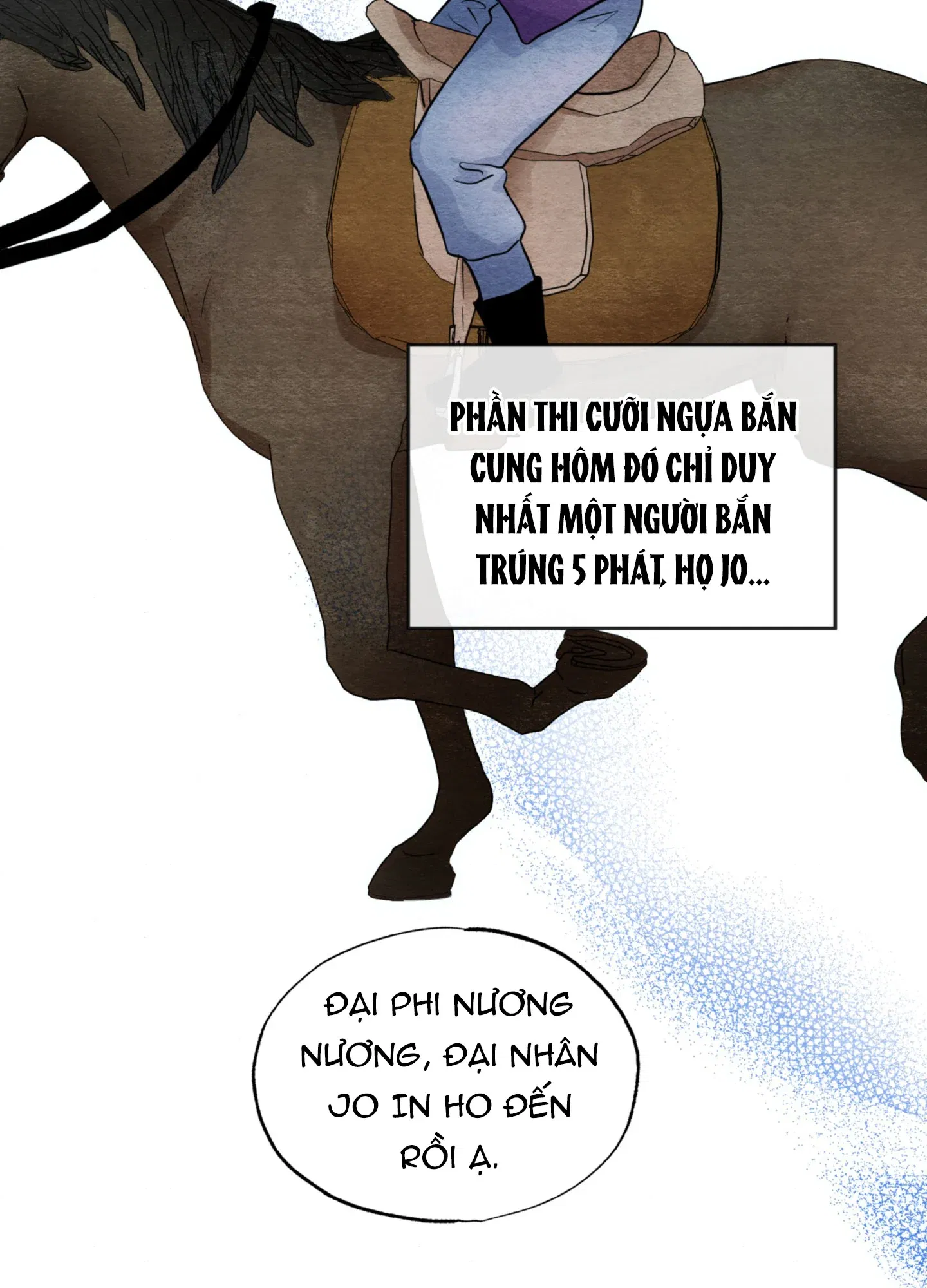 cuong-nhan-chap-26-28 integer