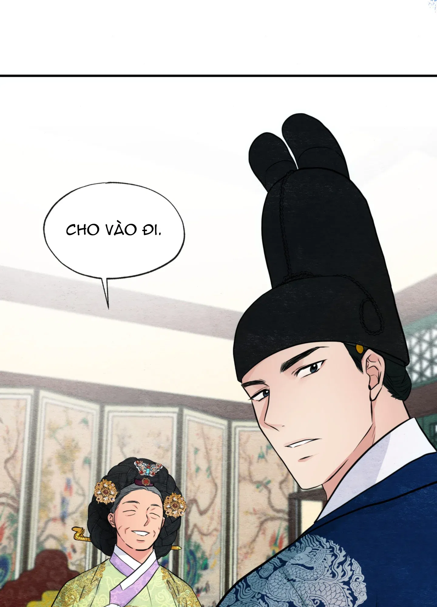 cuong-nhan-chap-26-29 integer