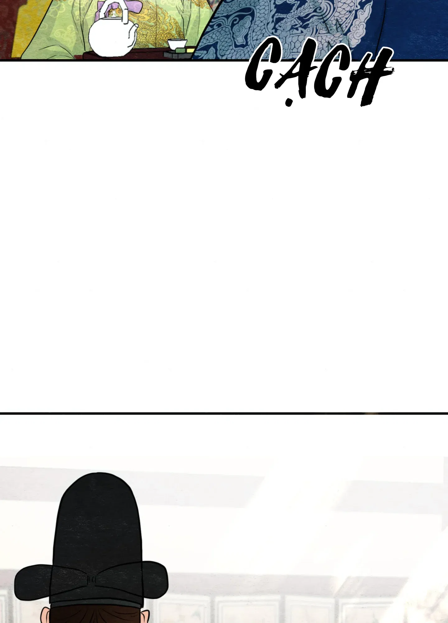 cuong-nhan-chap-26-30 integer