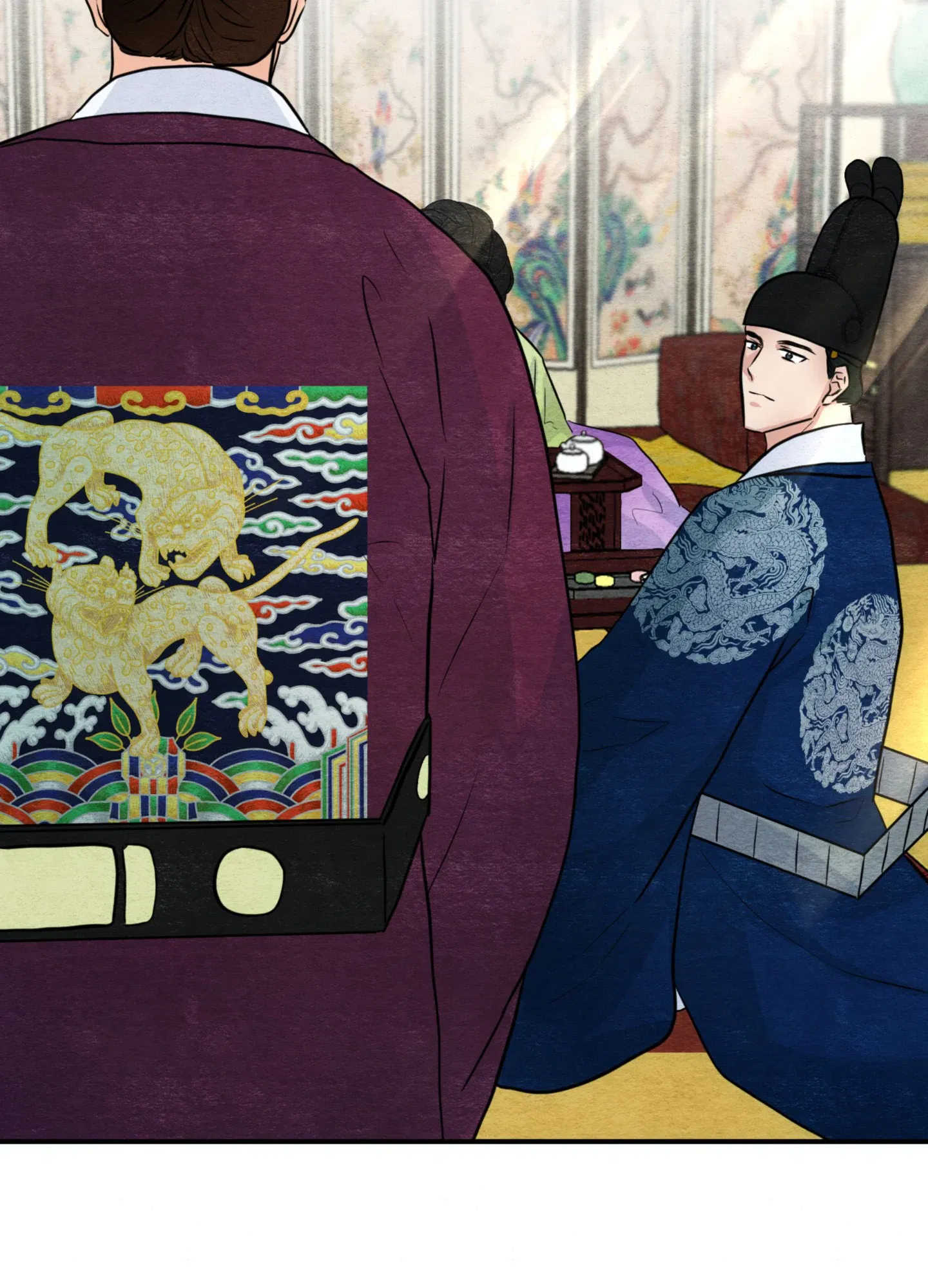 cuong-nhan-chap-26-31 integer