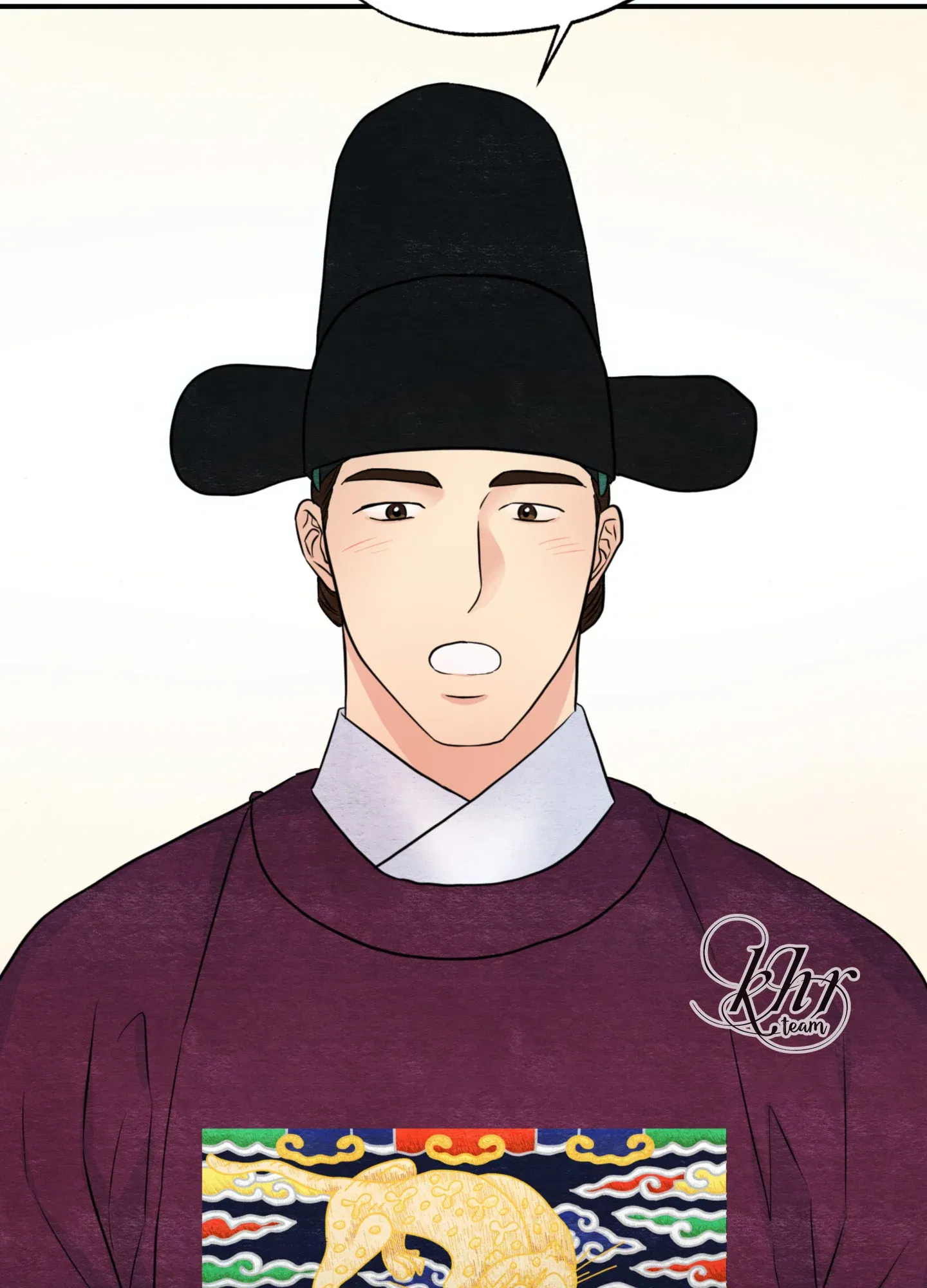 cuong-nhan-chap-26-34 integer