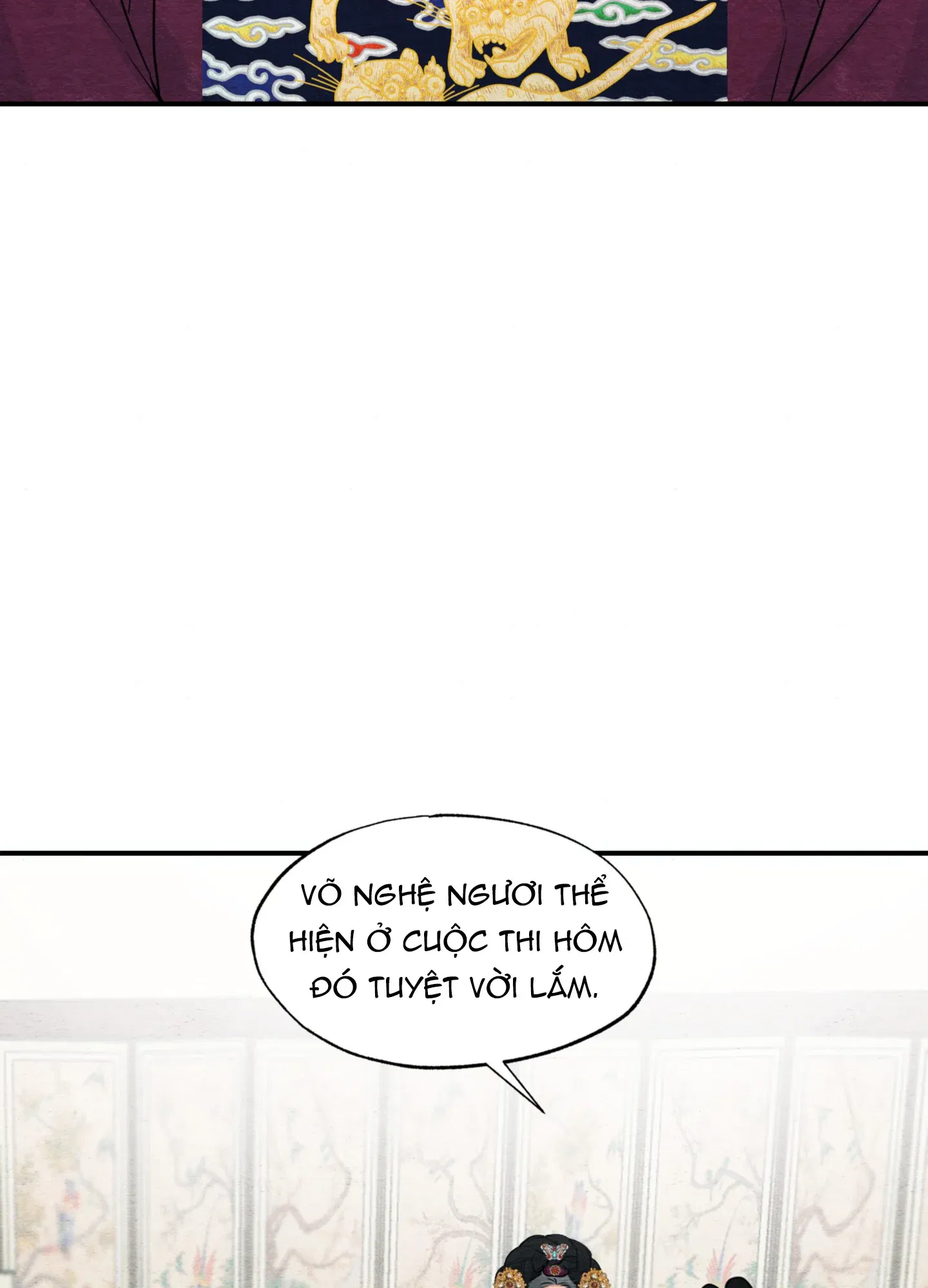 cuong-nhan-chap-26-35 integer