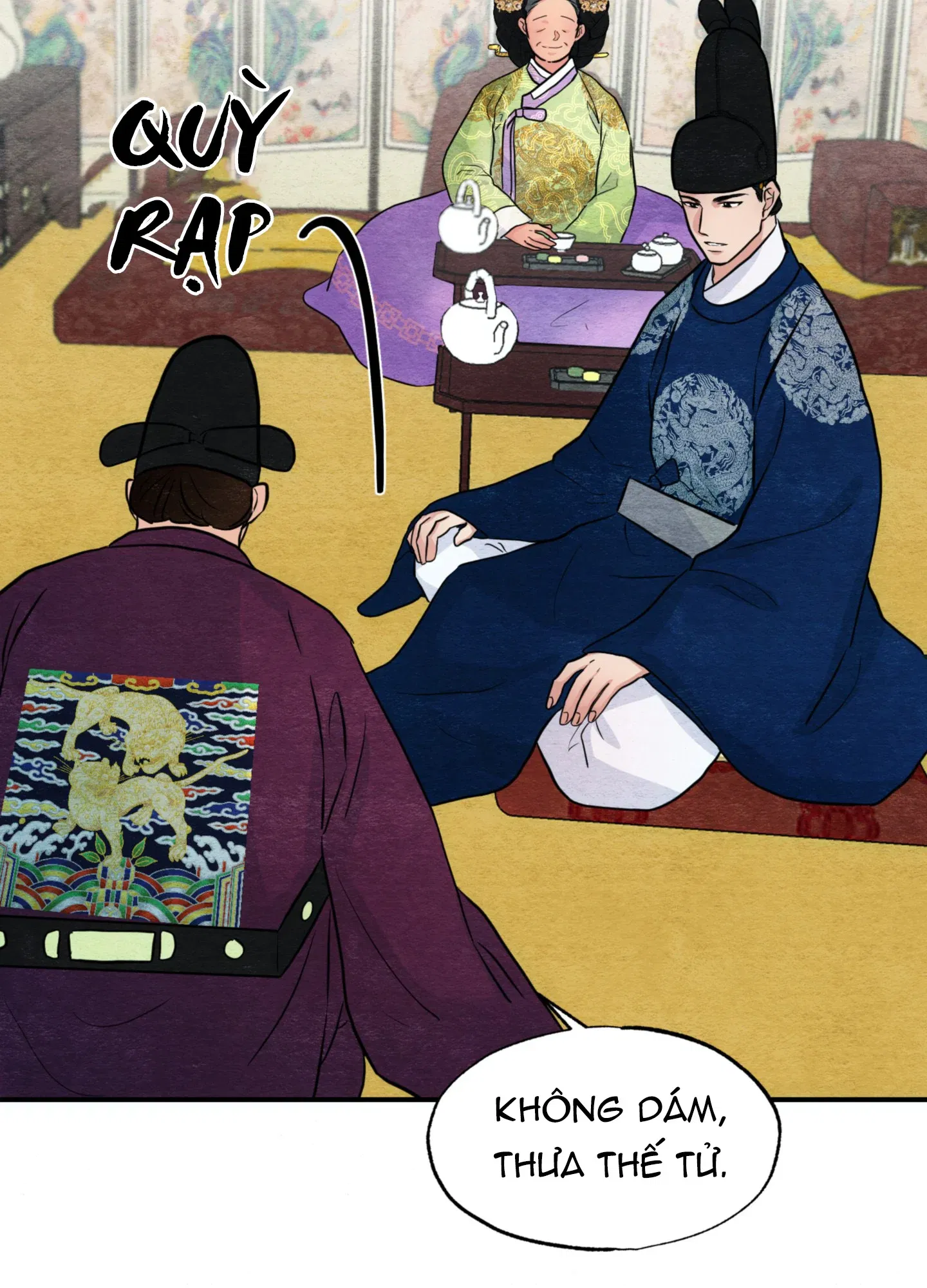 cuong-nhan-chap-26-36 integer