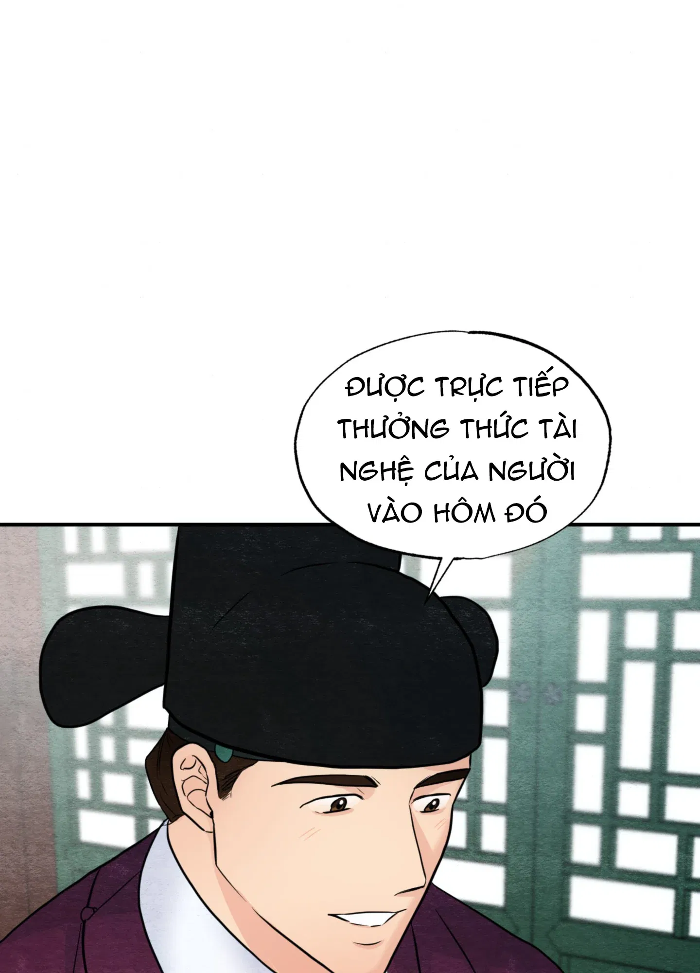 cuong-nhan-chap-26-37 integer