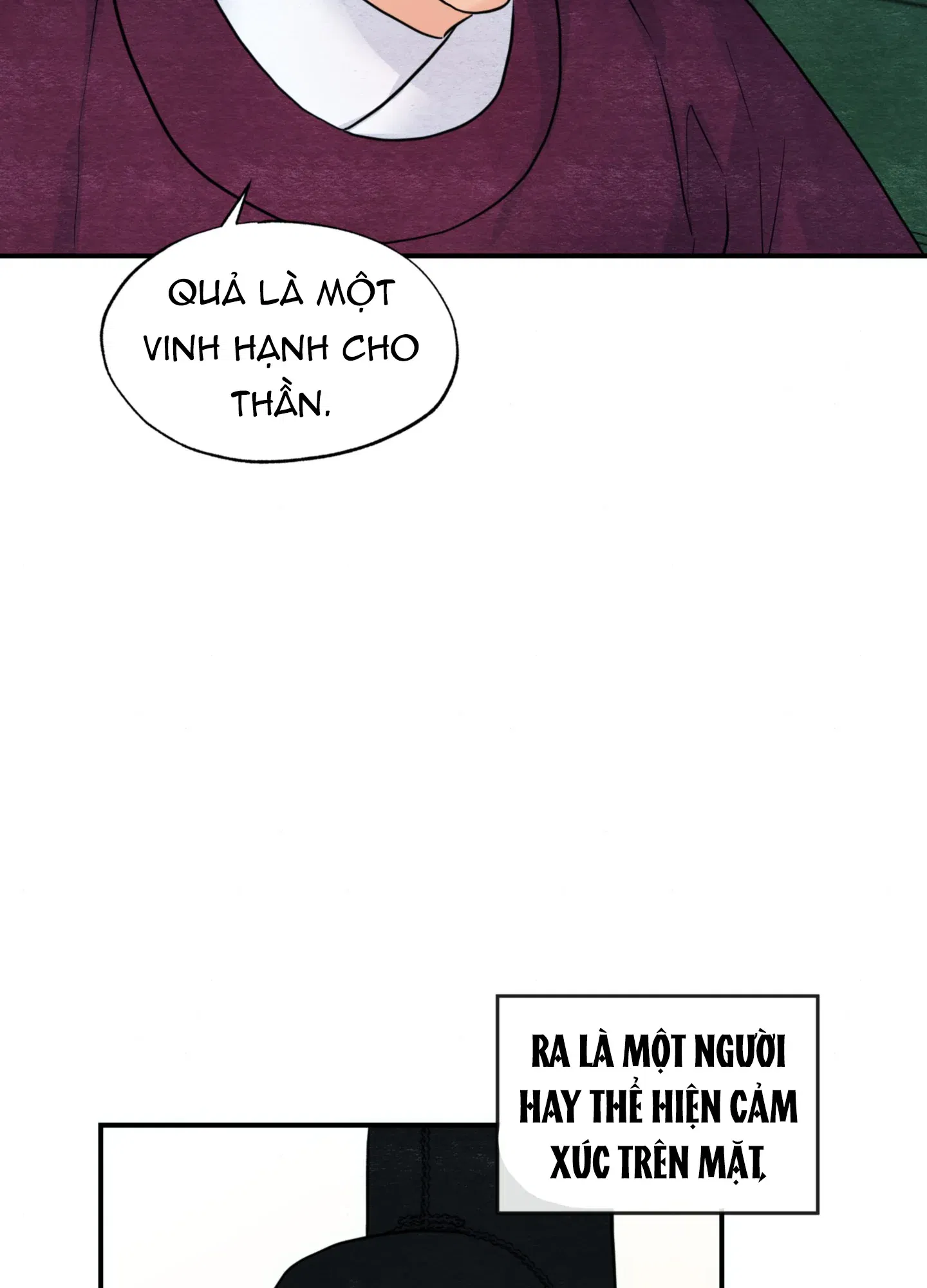 cuong-nhan-chap-26-38 integer