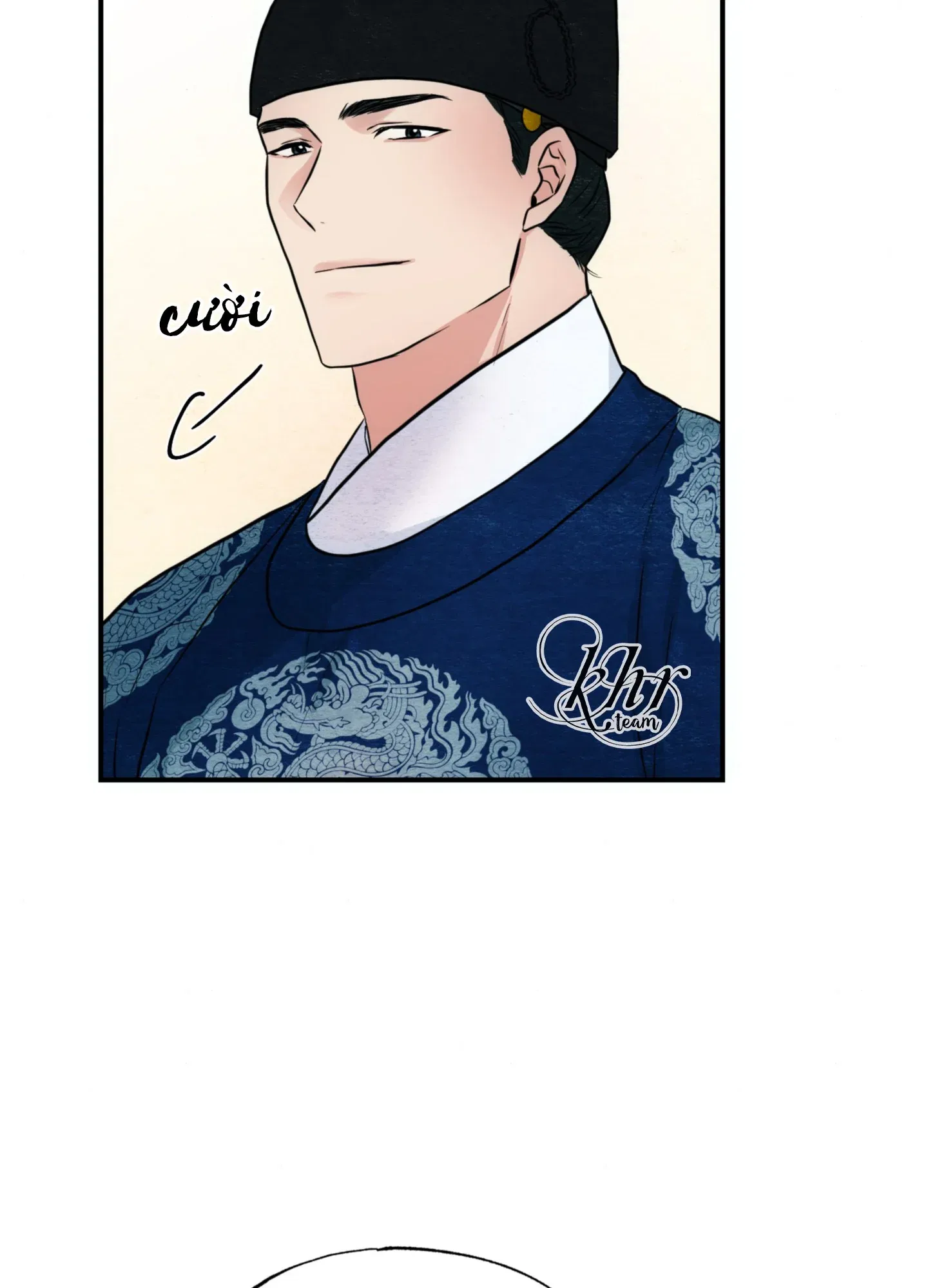 cuong-nhan-chap-26-39 integer