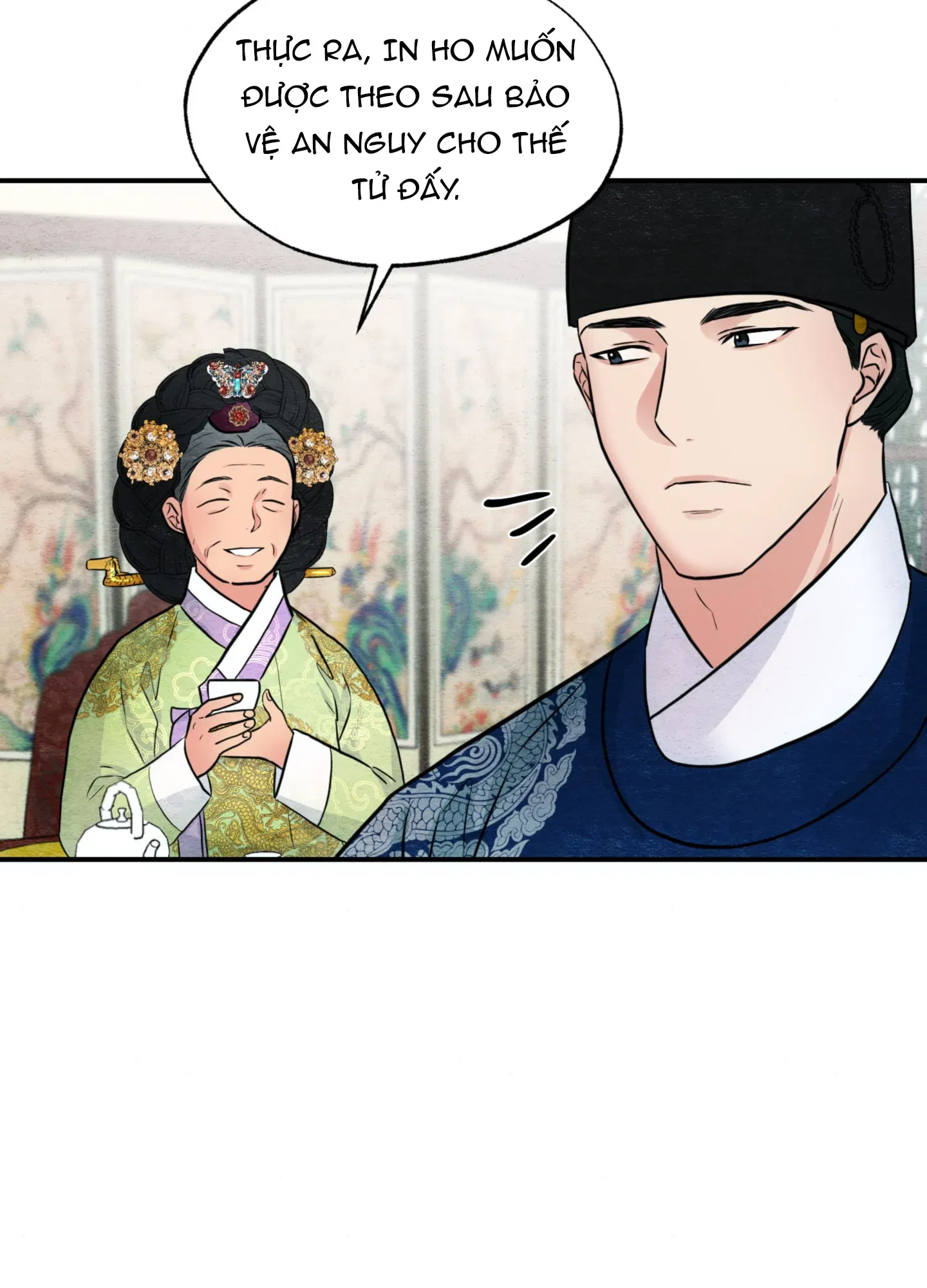 cuong-nhan-chap-26-40 integer