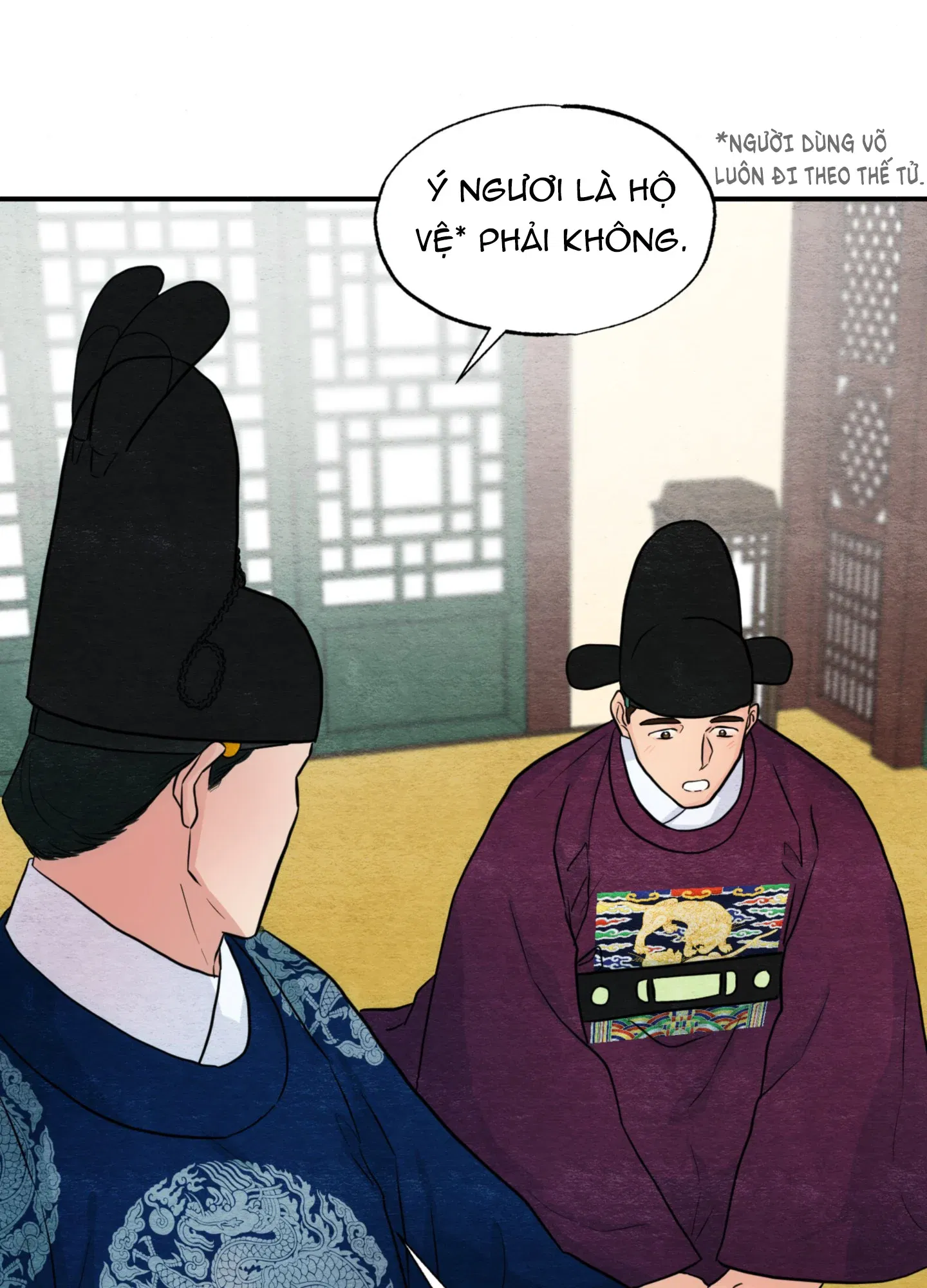 cuong-nhan-chap-26-41 integer