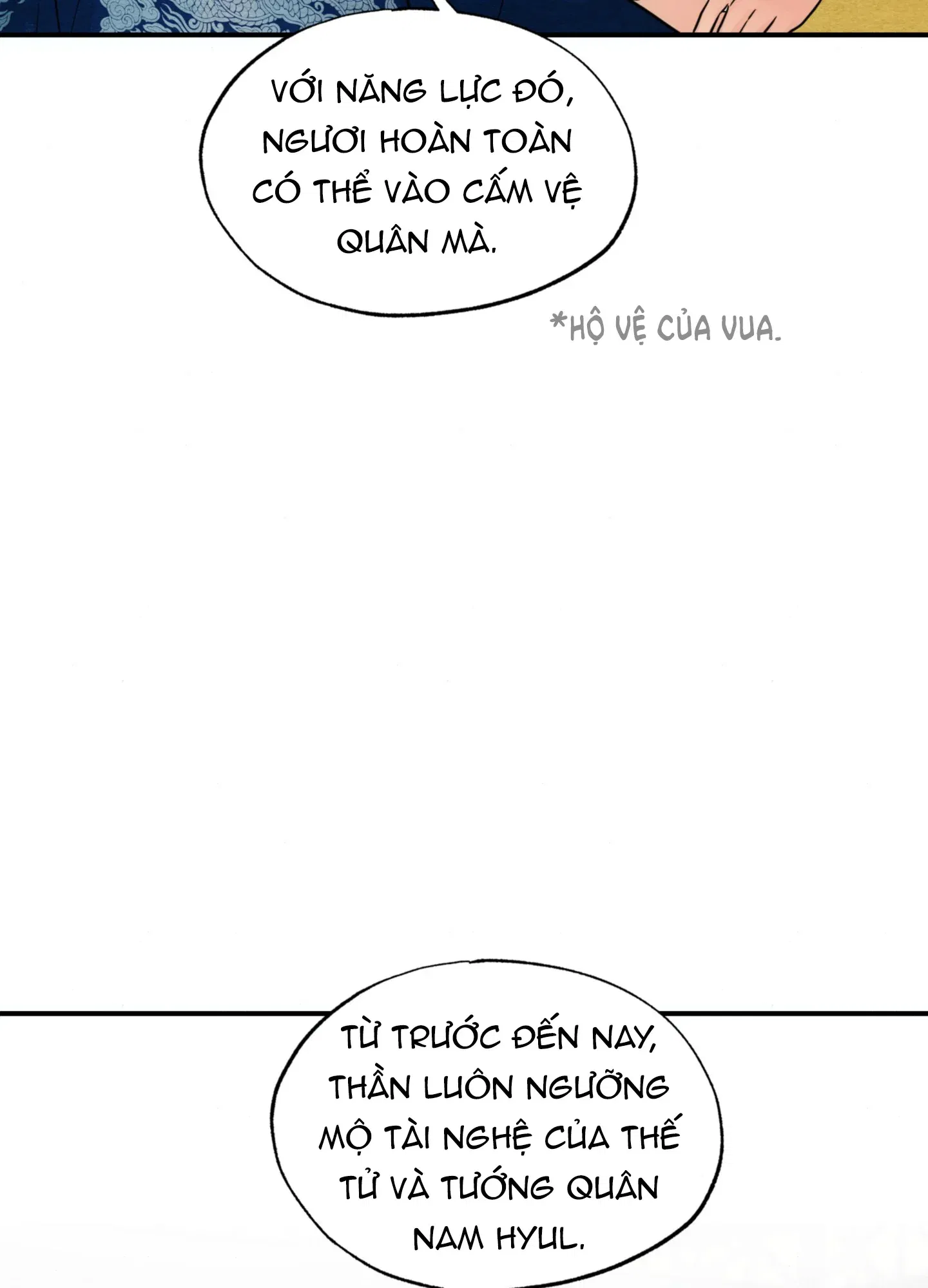 cuong-nhan-chap-26-42 integer