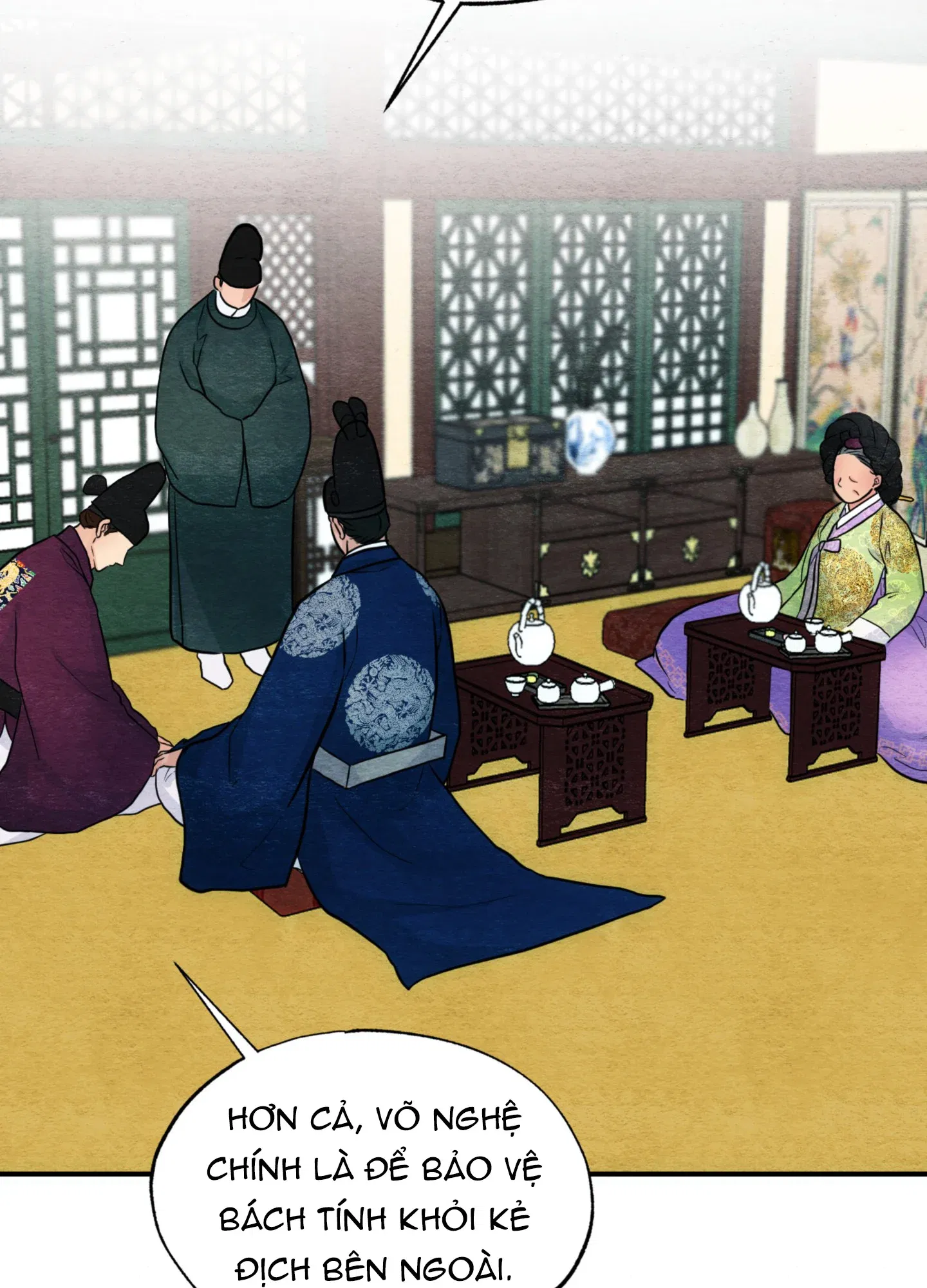 cuong-nhan-chap-26-43 integer