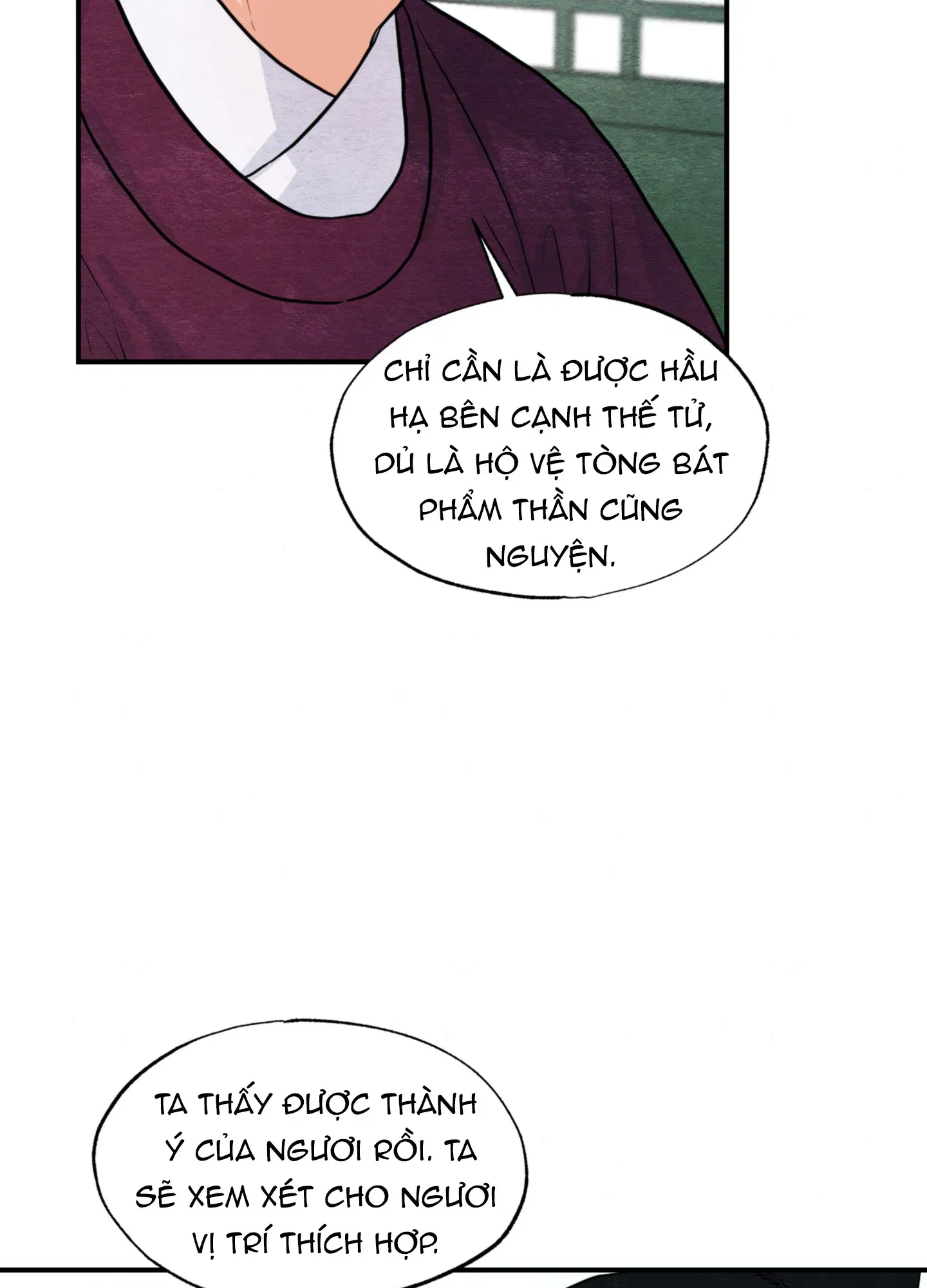 cuong-nhan-chap-26-45 integer