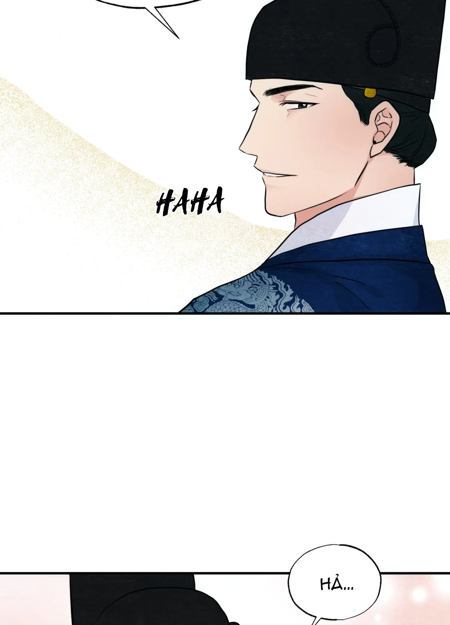 cuong-nhan-chap-26-46 integer