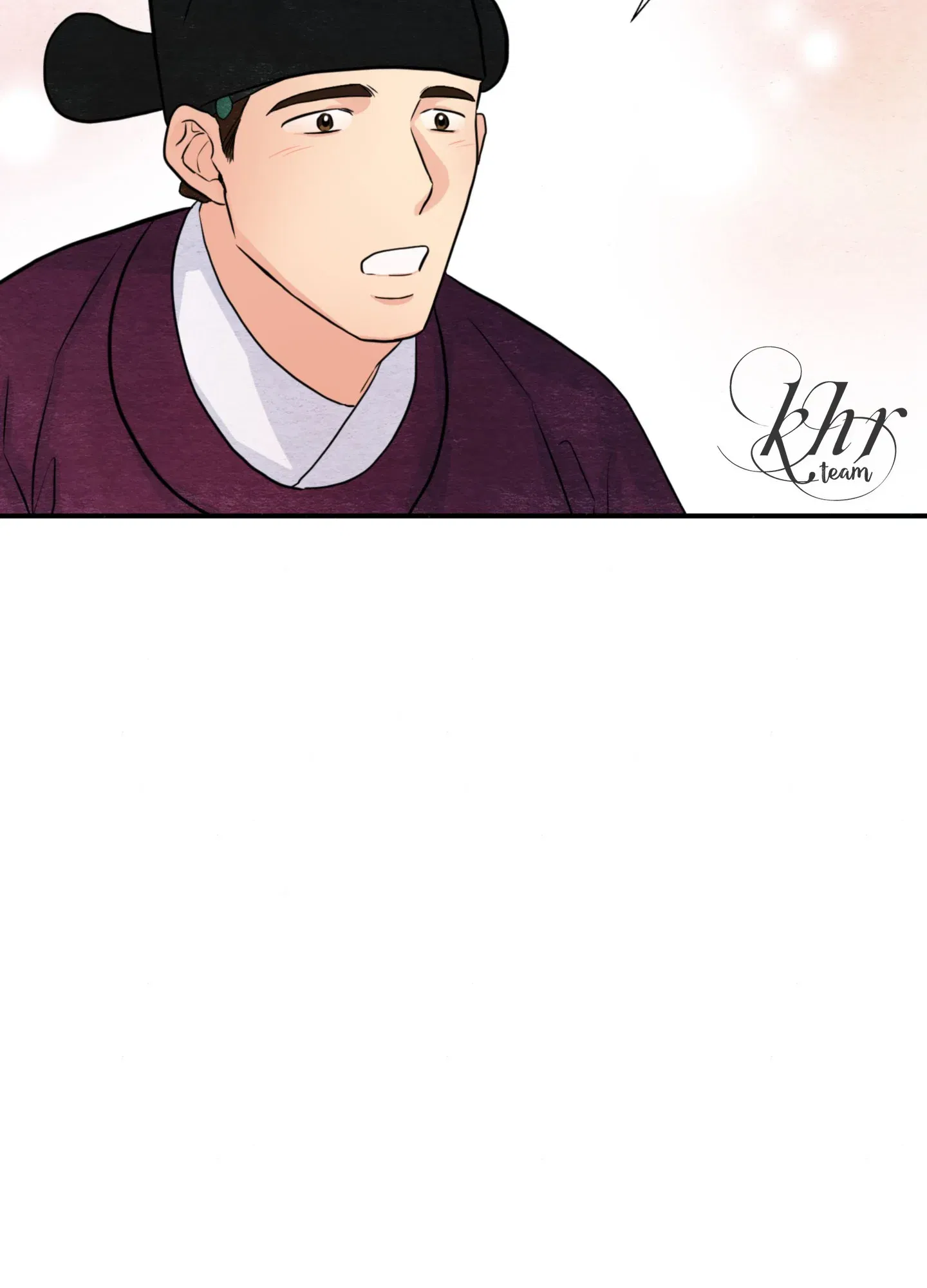 cuong-nhan-chap-26-47 integer