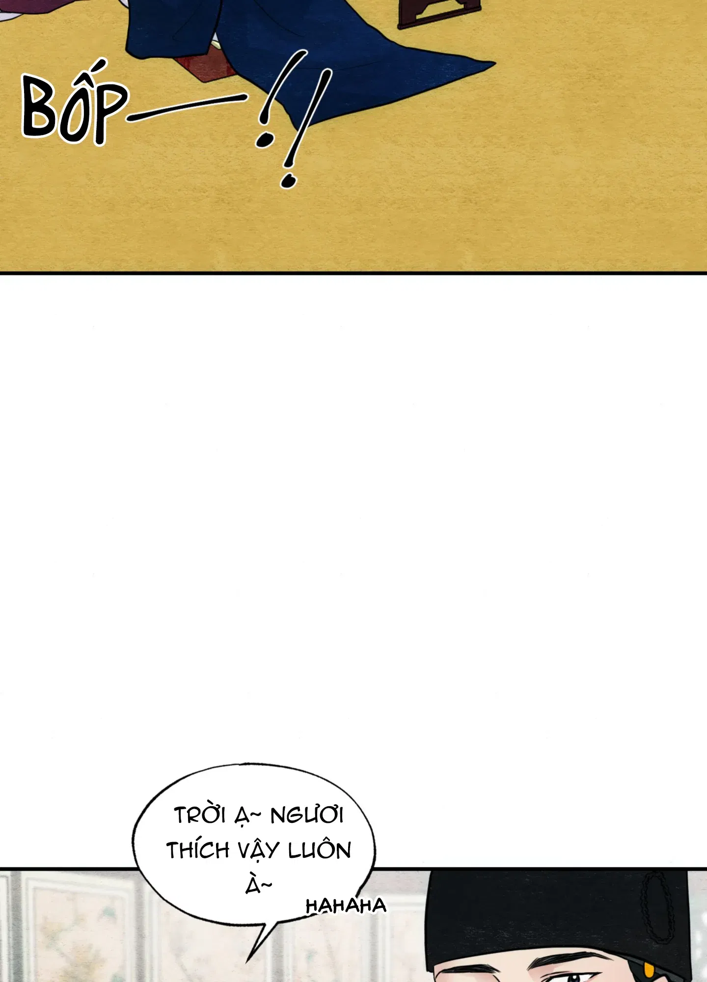 cuong-nhan-chap-26-49 integer