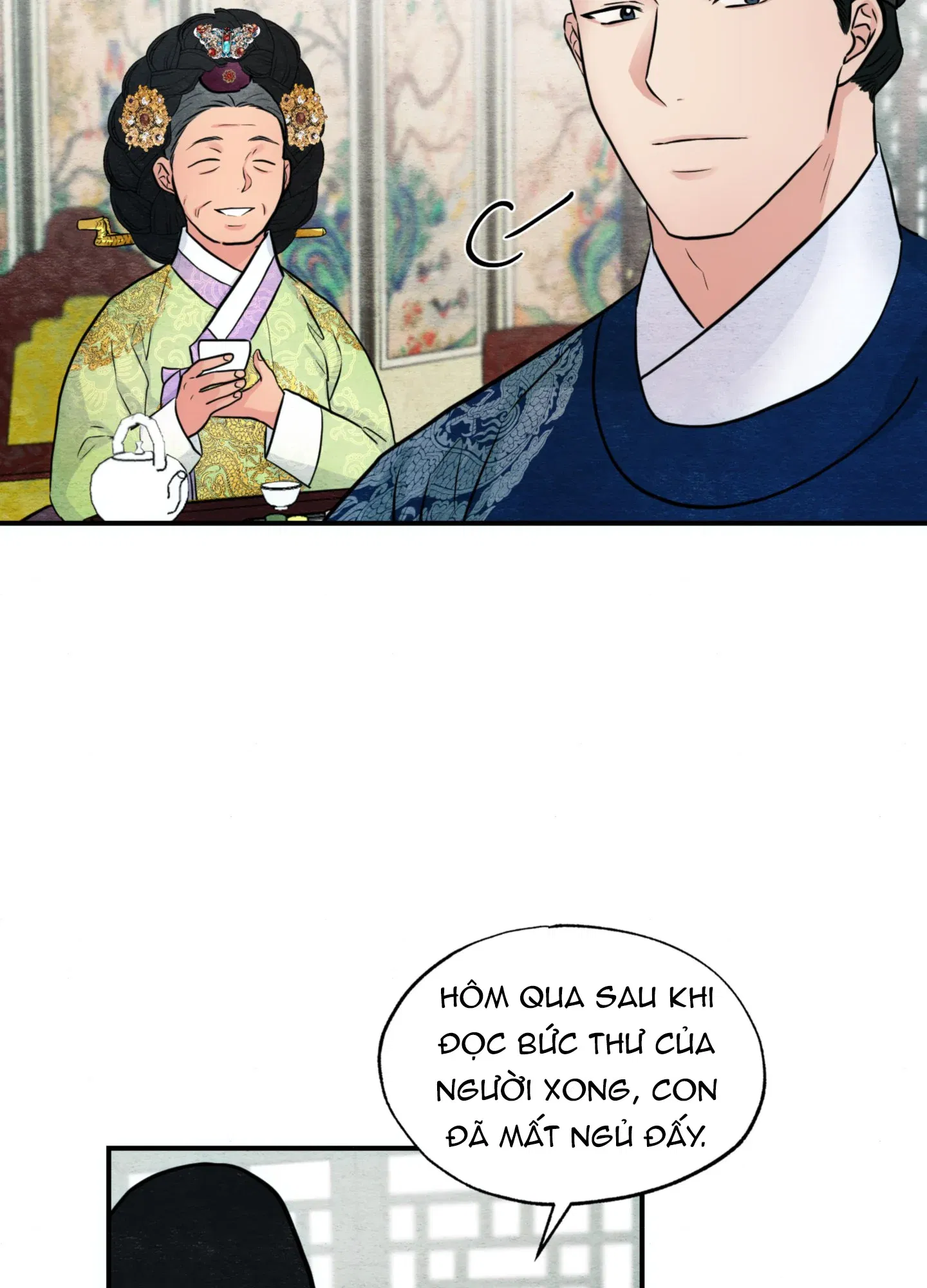 cuong-nhan-chap-26-50 integer