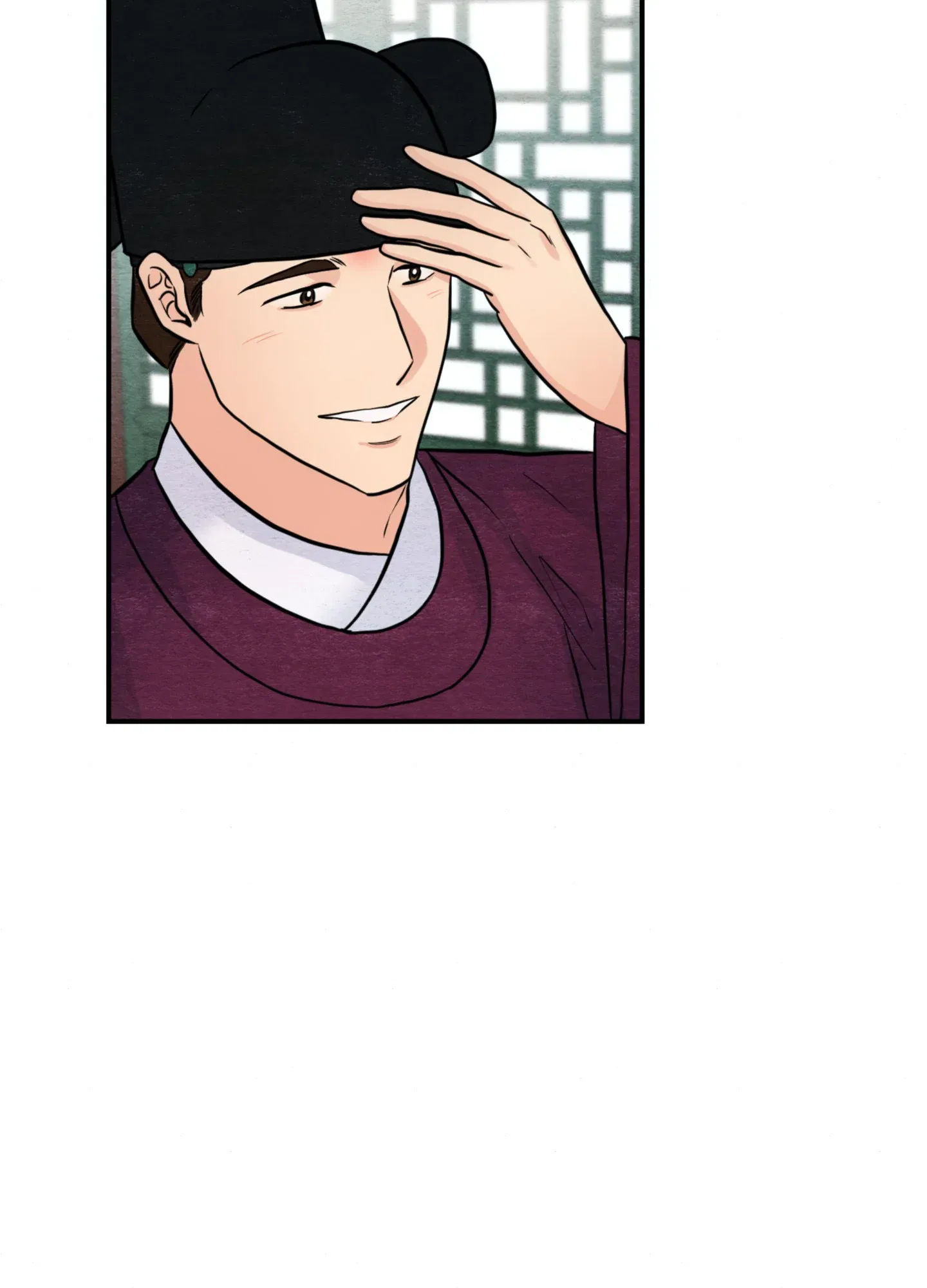 cuong-nhan-chap-26-51 integer