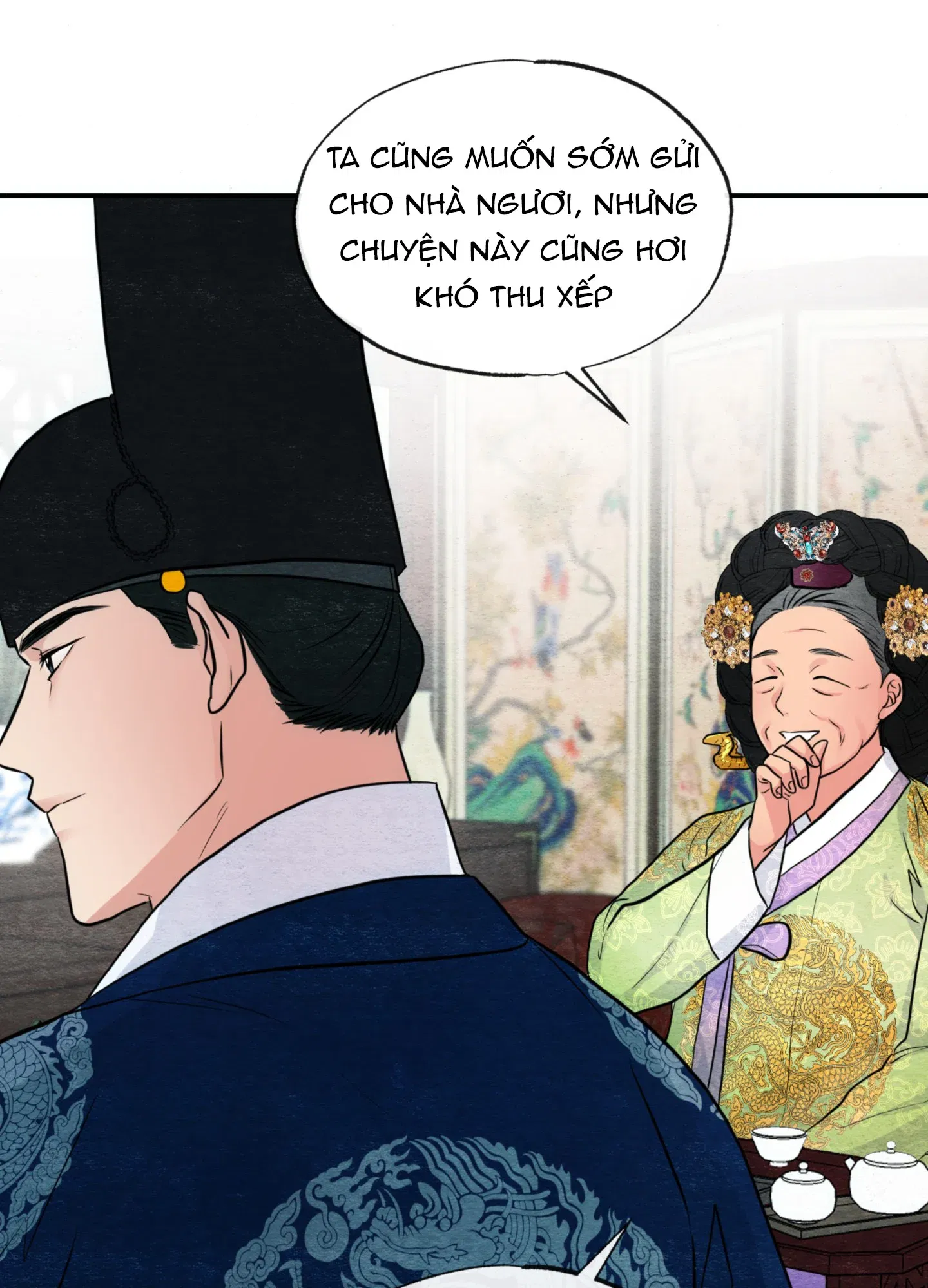 cuong-nhan-chap-26-52 integer